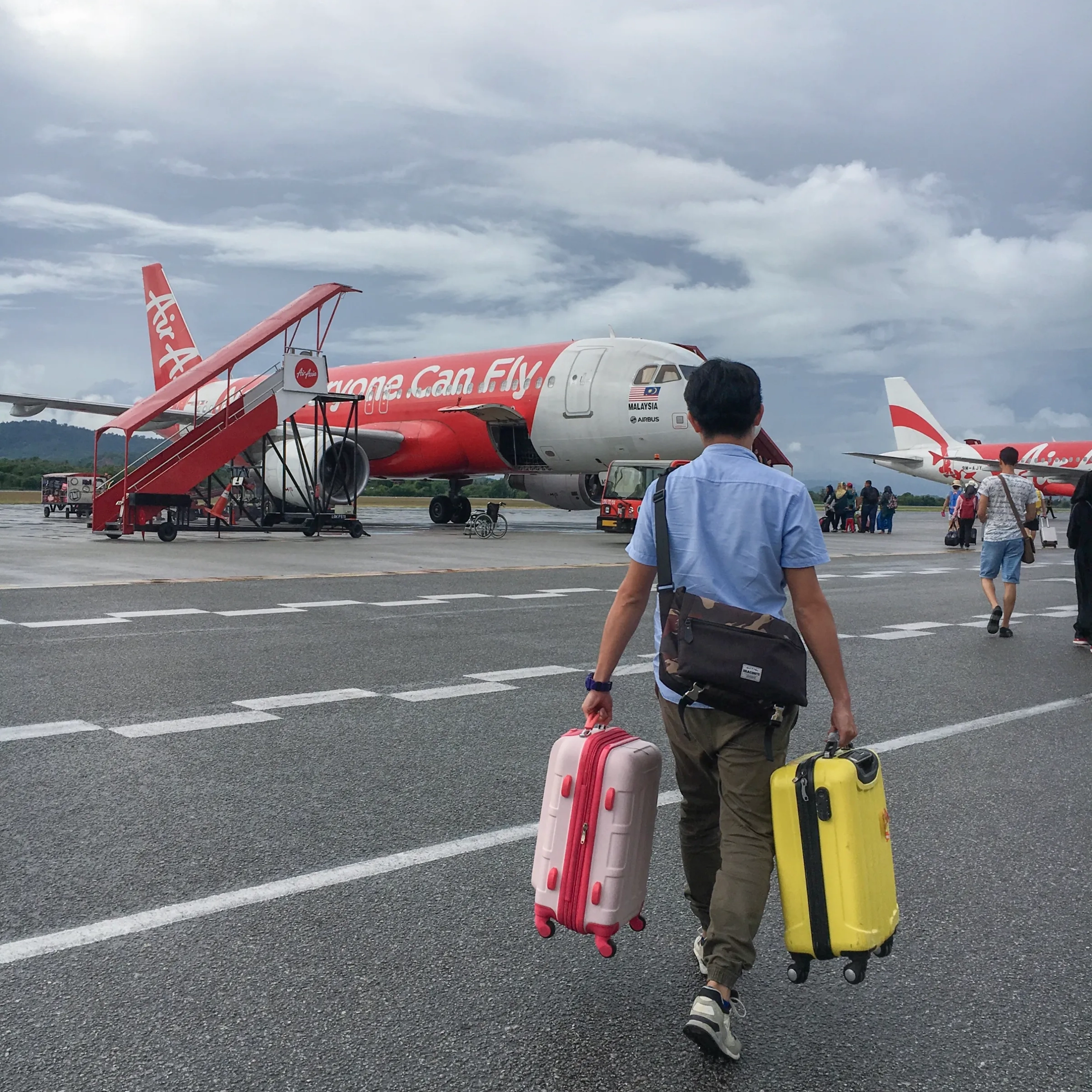 2017马来西亚之旅 (25)