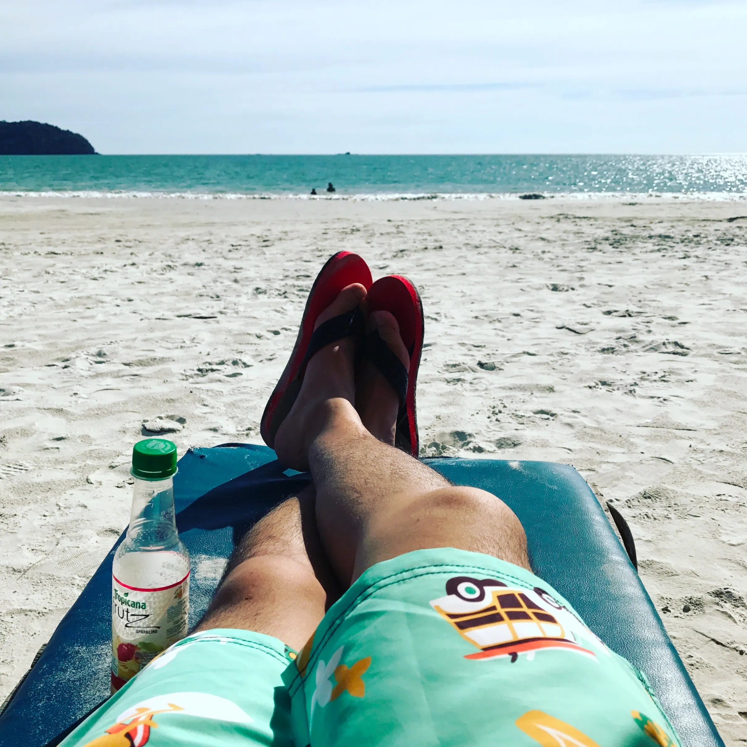 2017马来西亚之旅 (17)