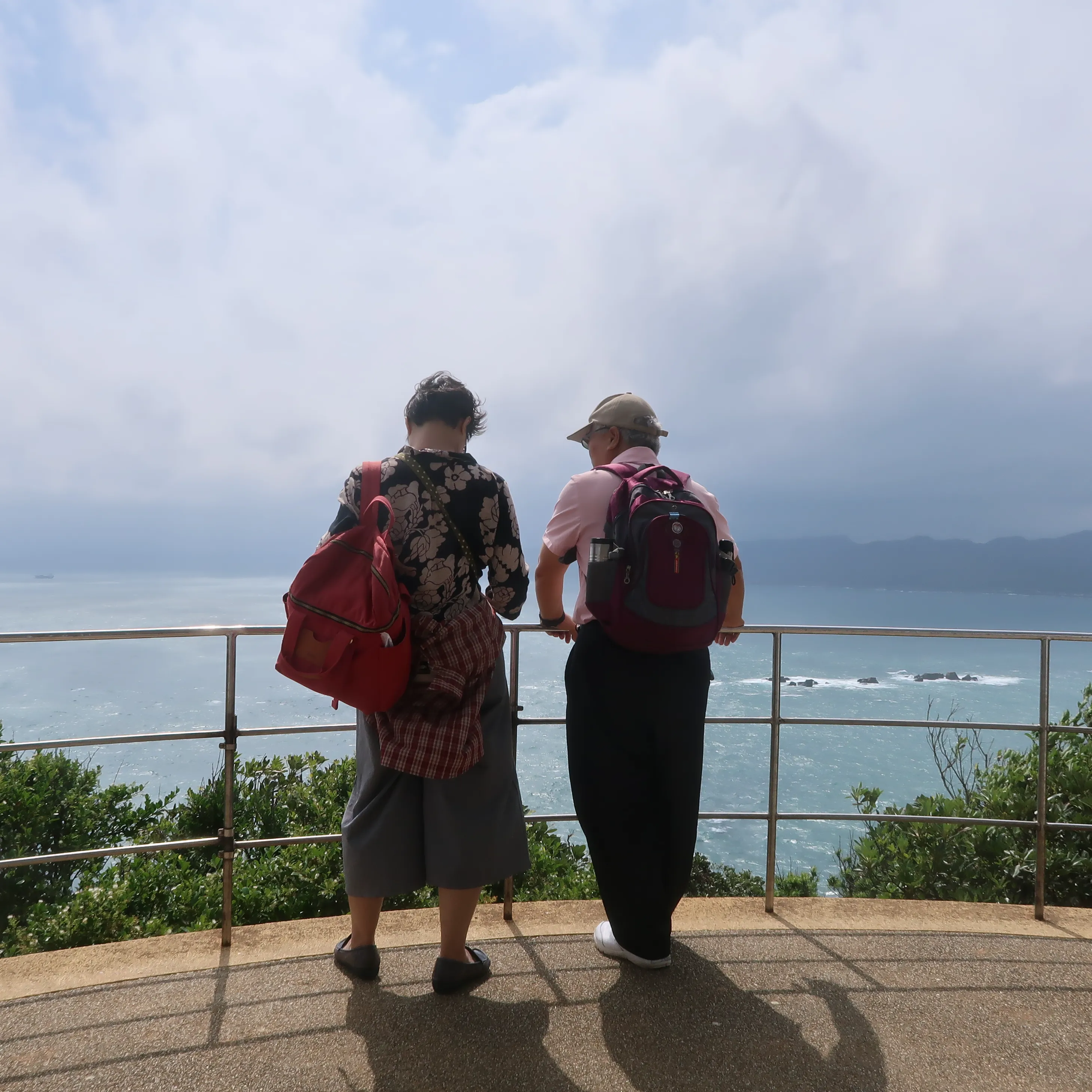 2017台湾之旅 (38)