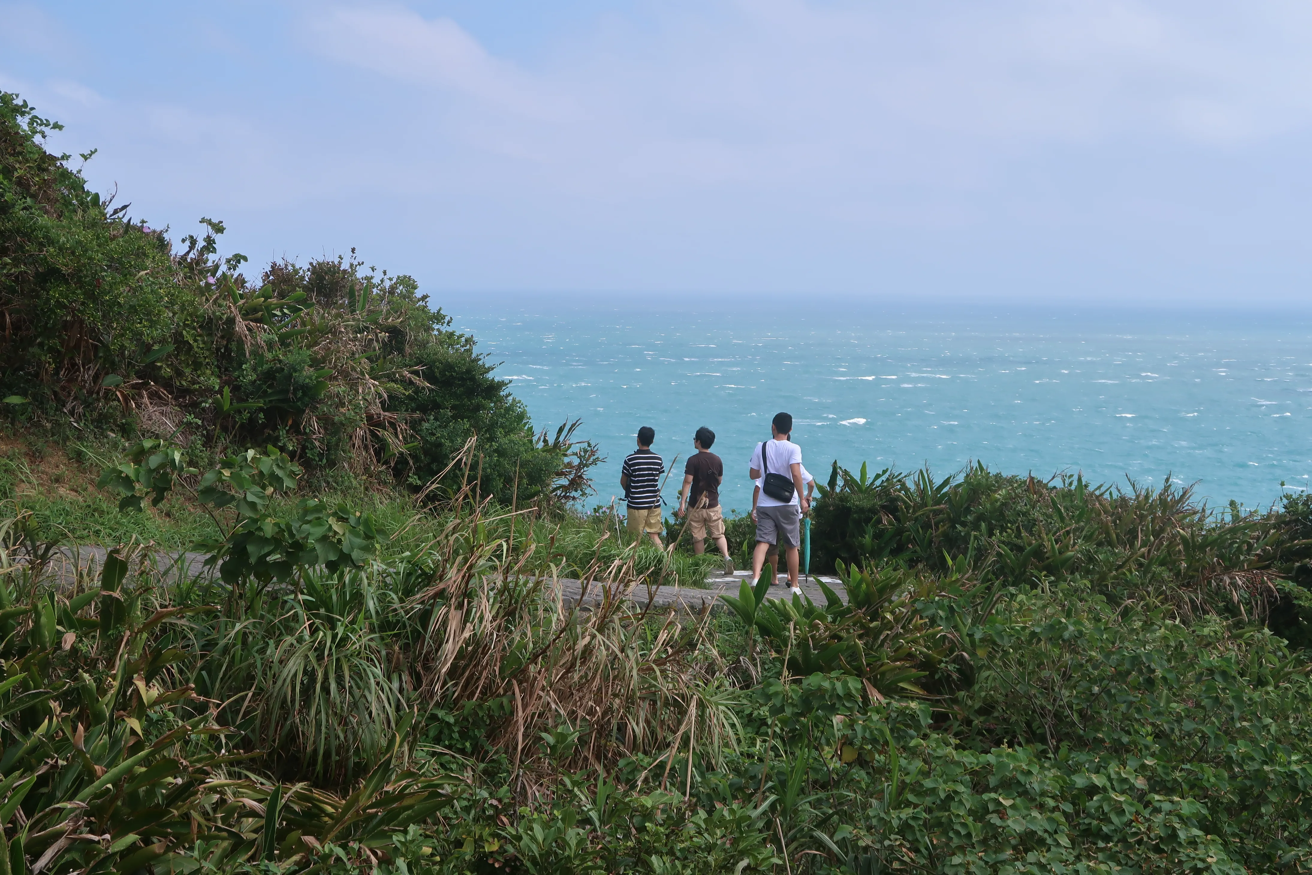 2017台湾之旅 (40)