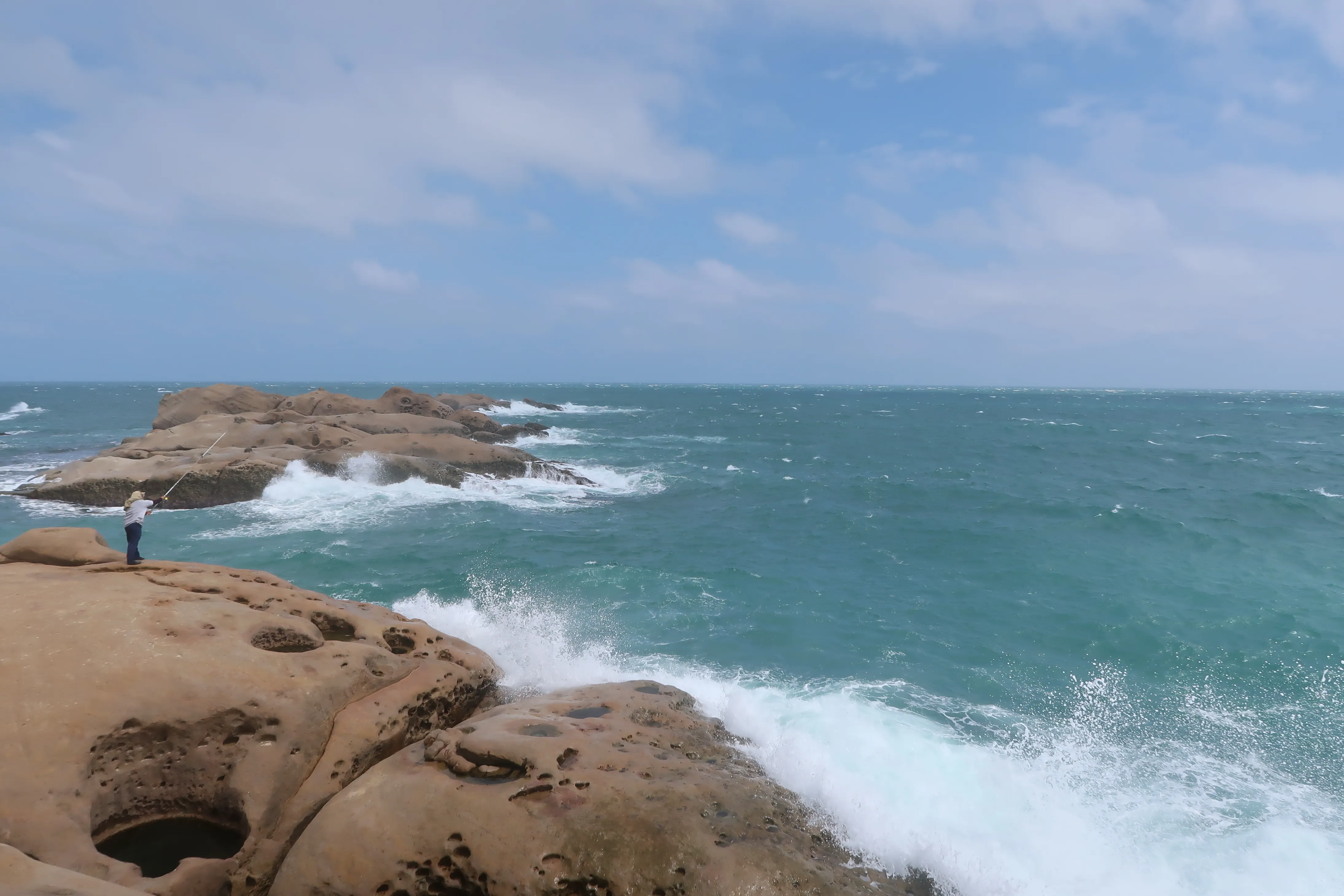 2017台湾之旅 (41)