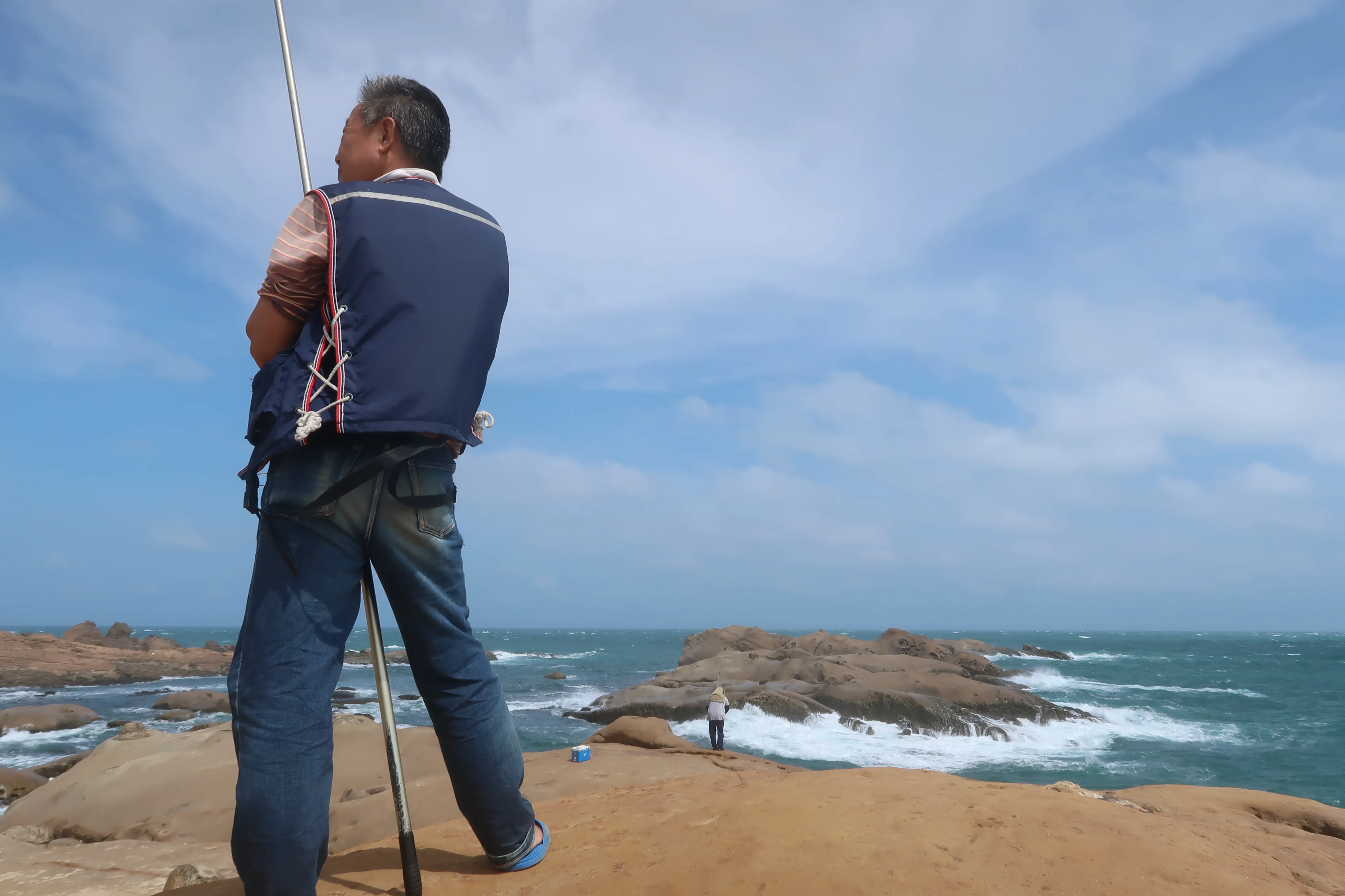 2017台湾之旅 (42)