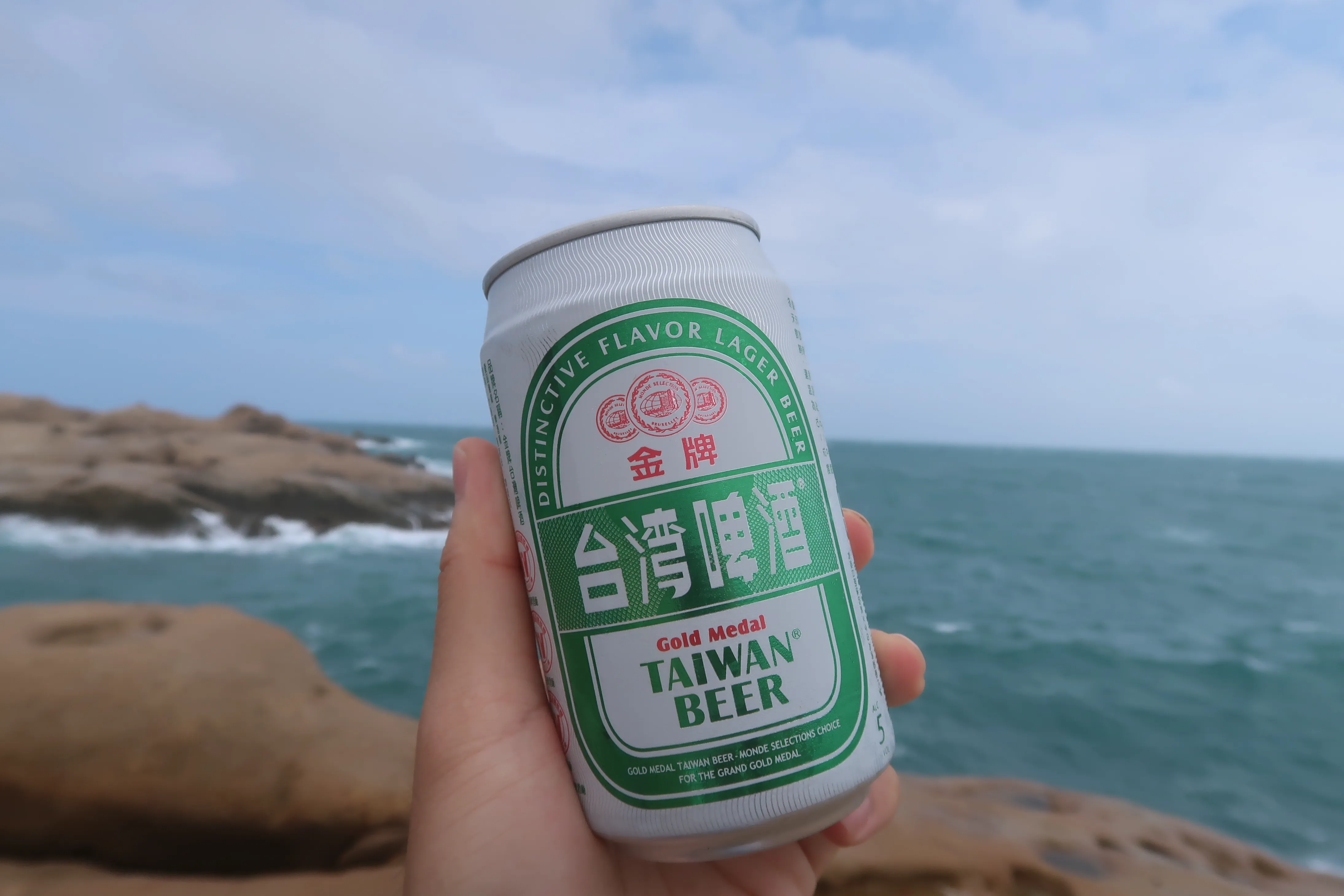 2017台湾之旅 (43)