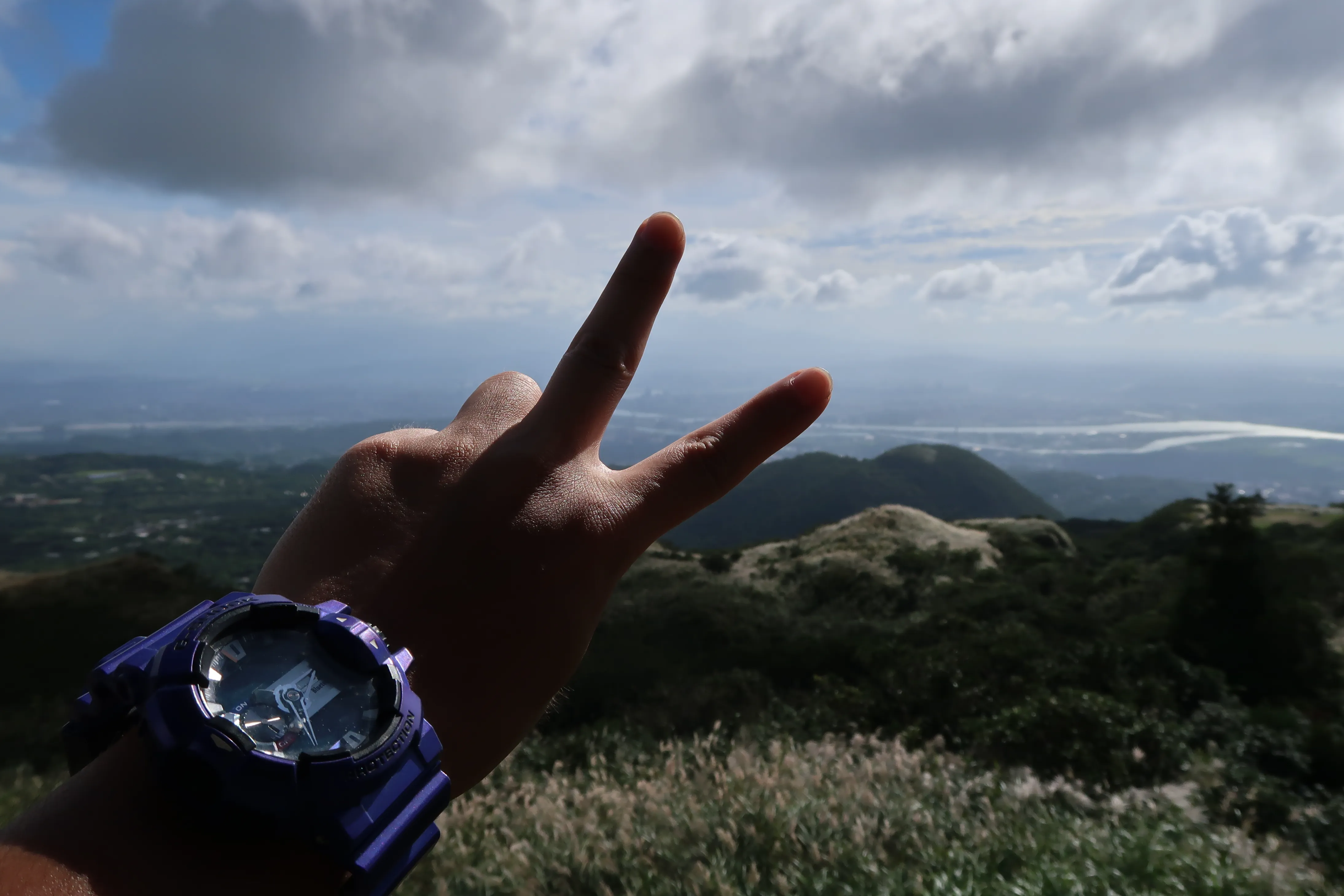 2017台湾之旅 (51)