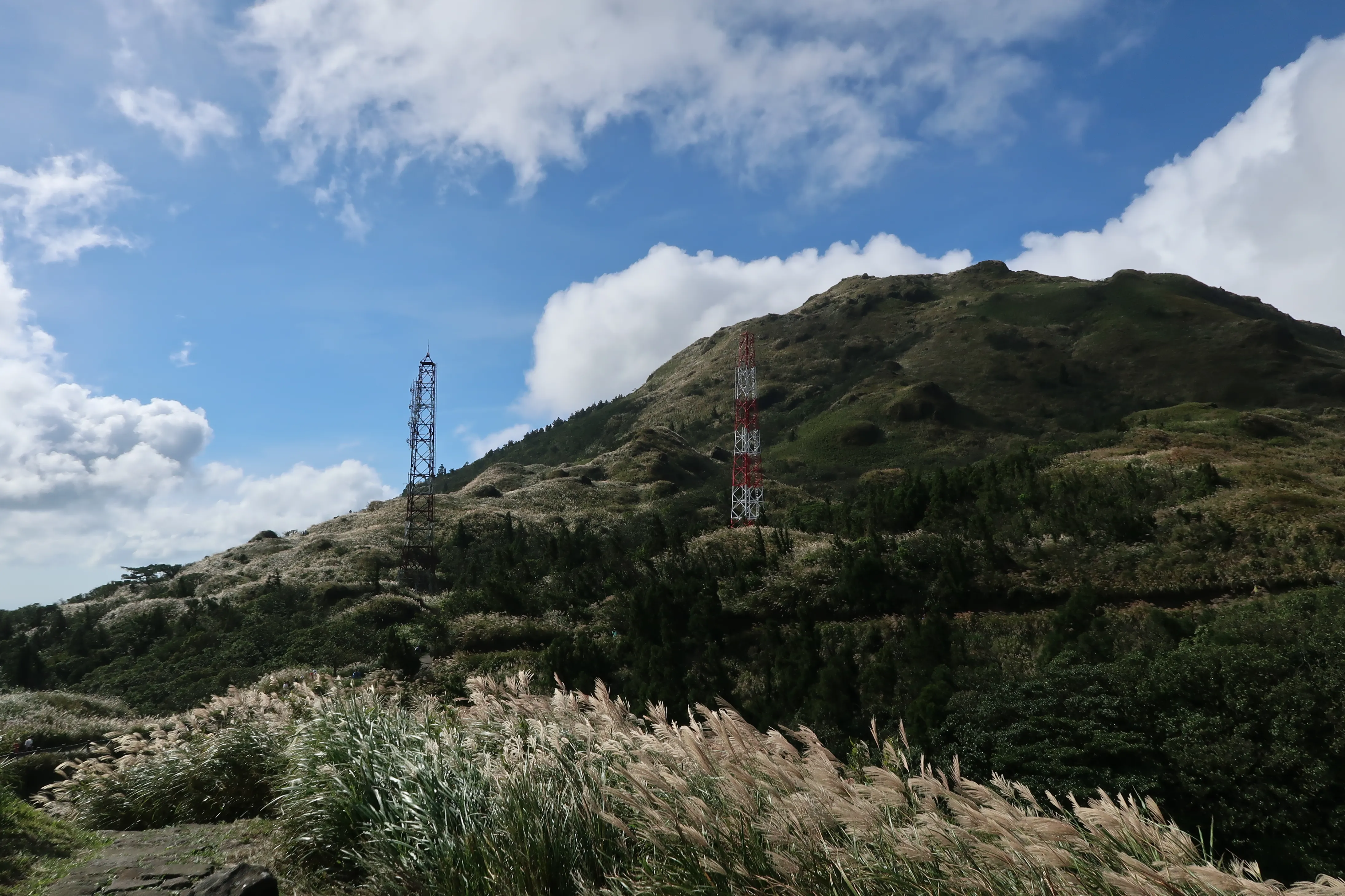 2017台湾之旅 (52)