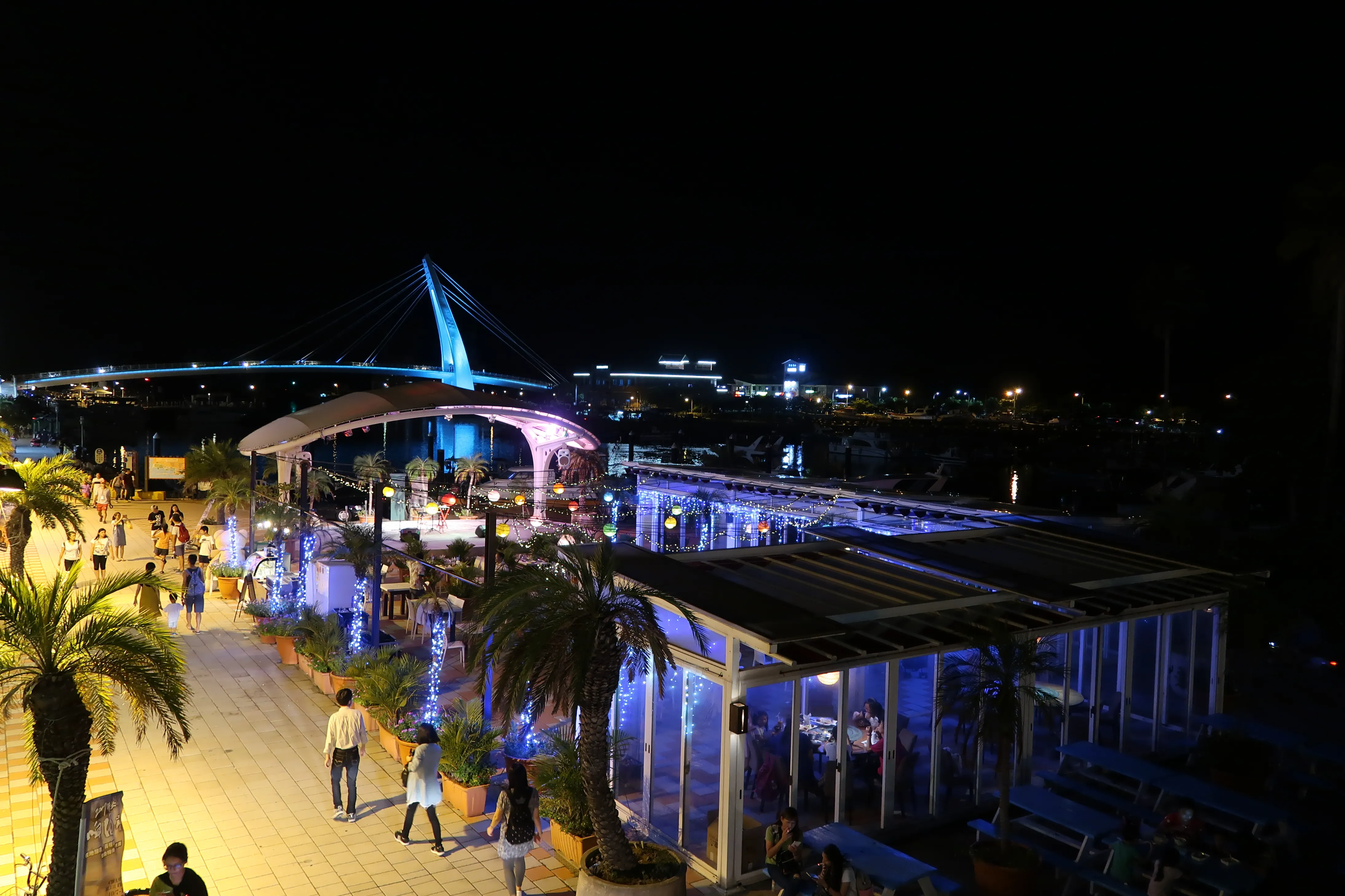 2017台湾之旅 (56)