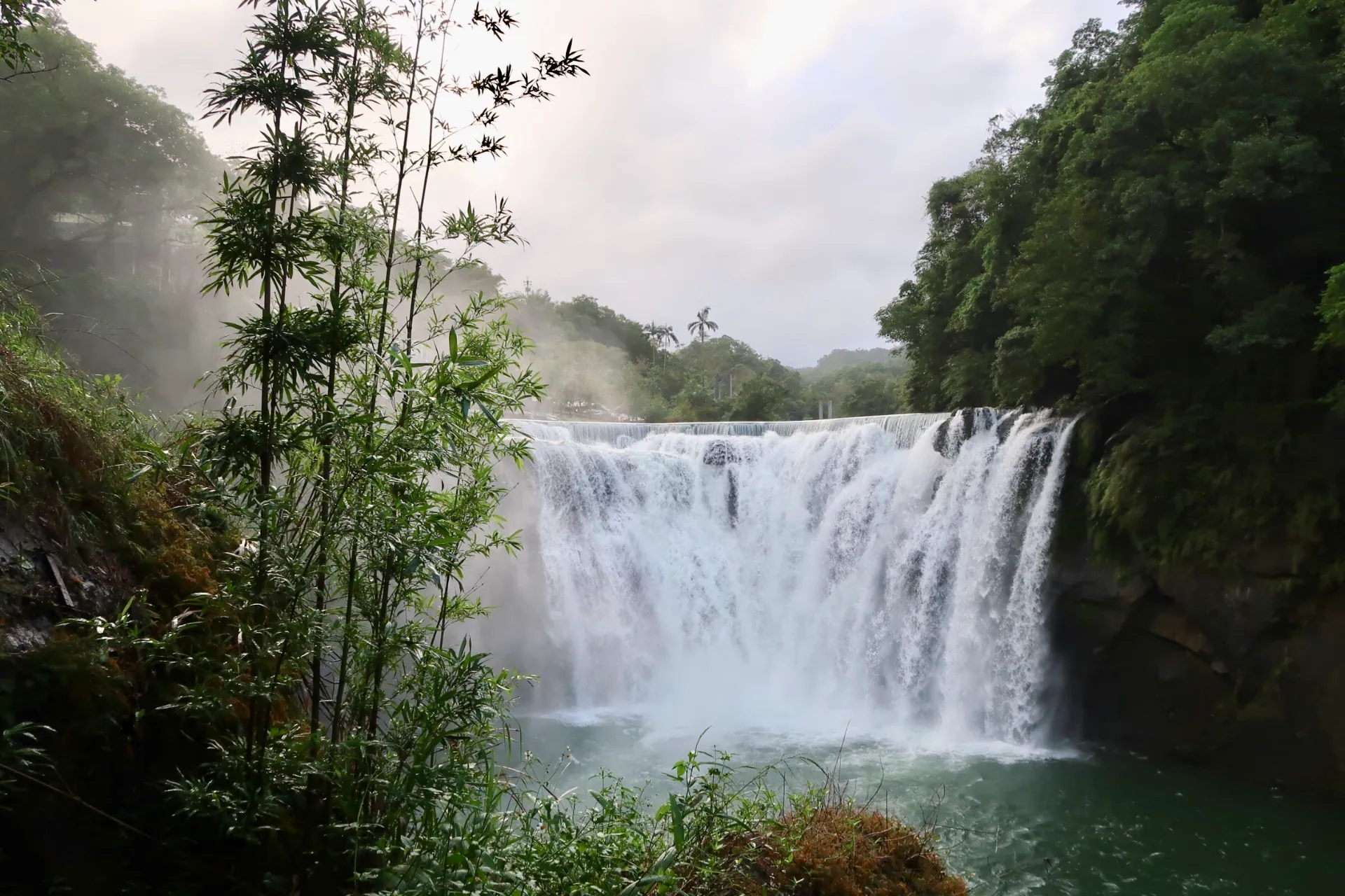 2017台湾之旅 (68)