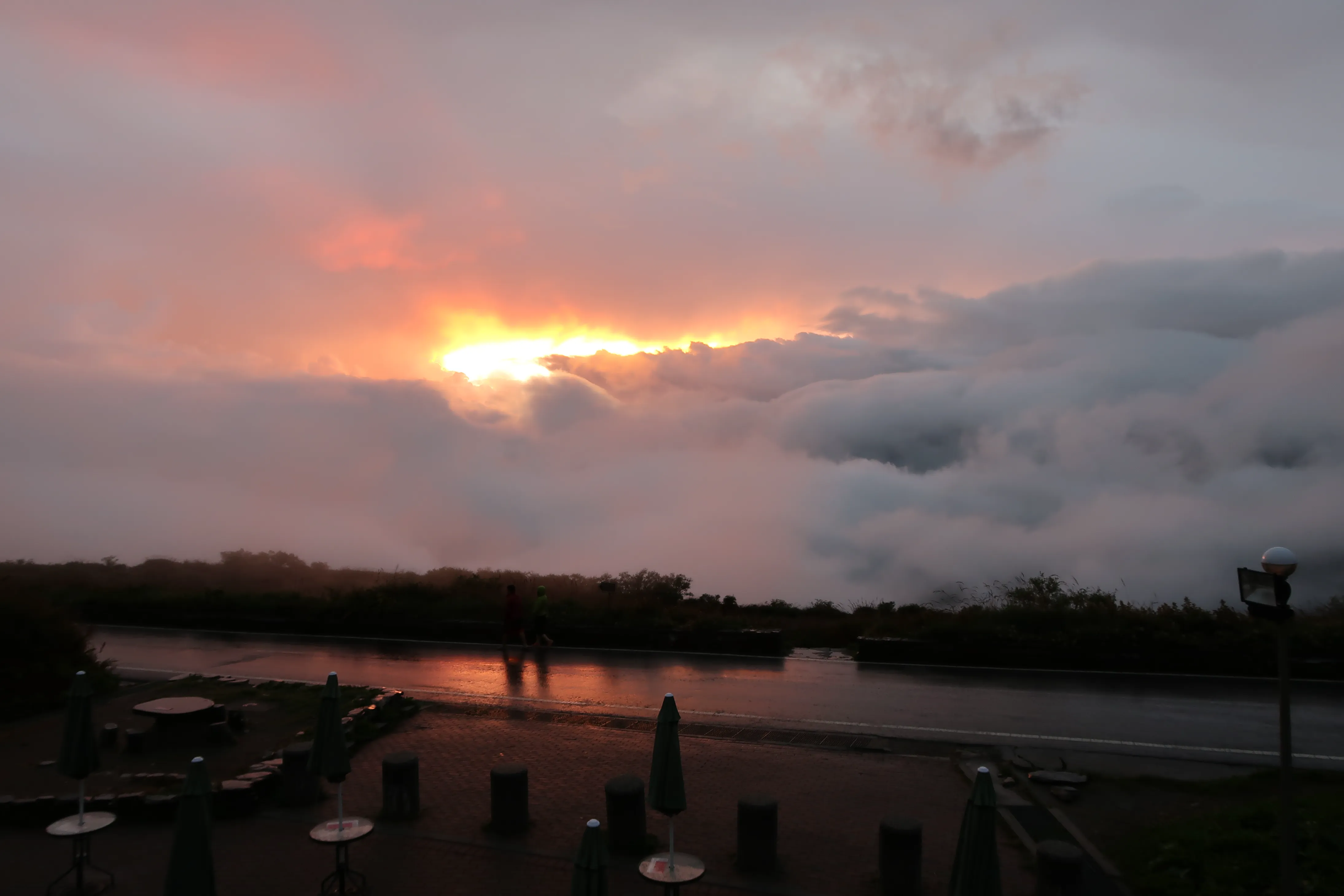 2017台湾之旅 (69)