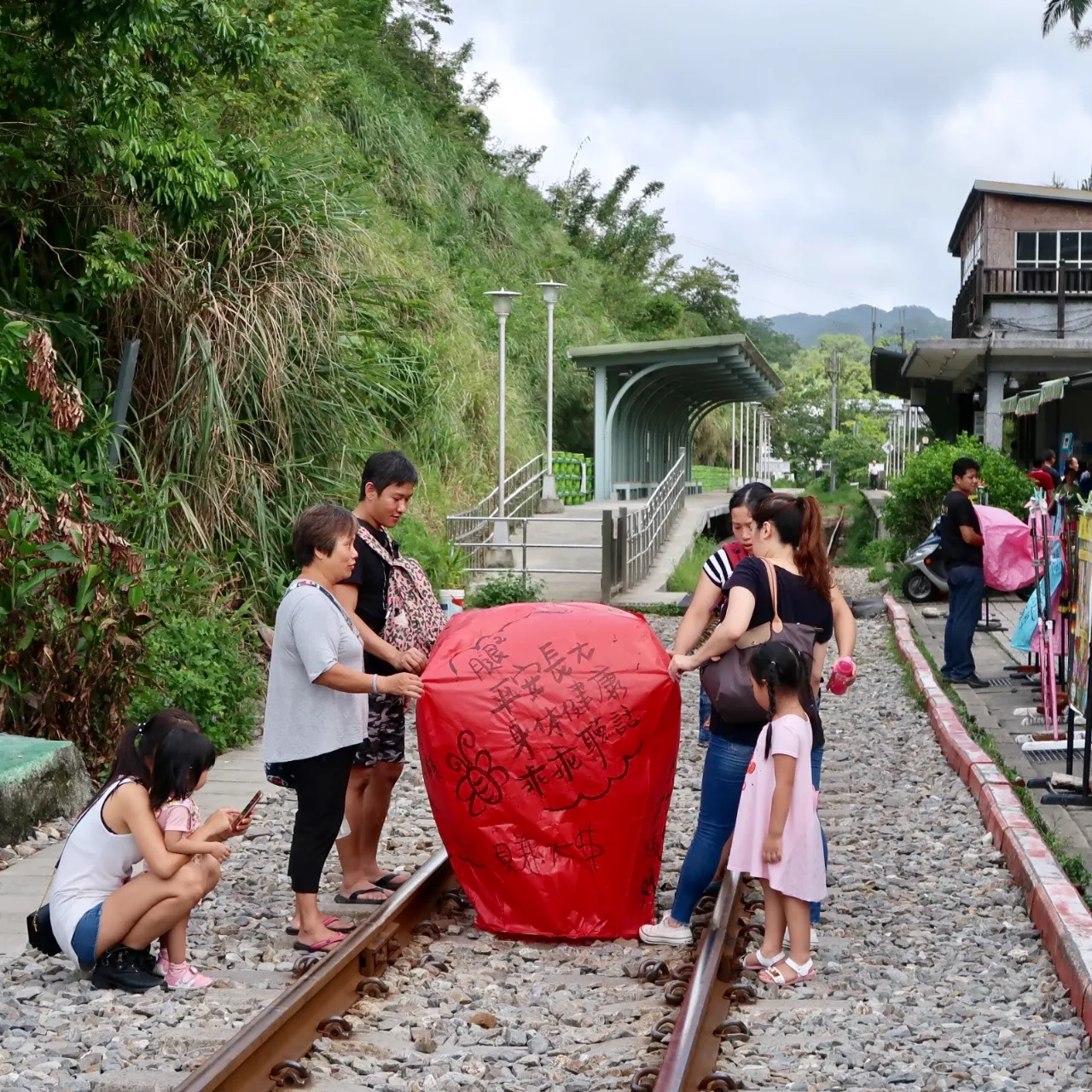 2017台湾之旅 (70)