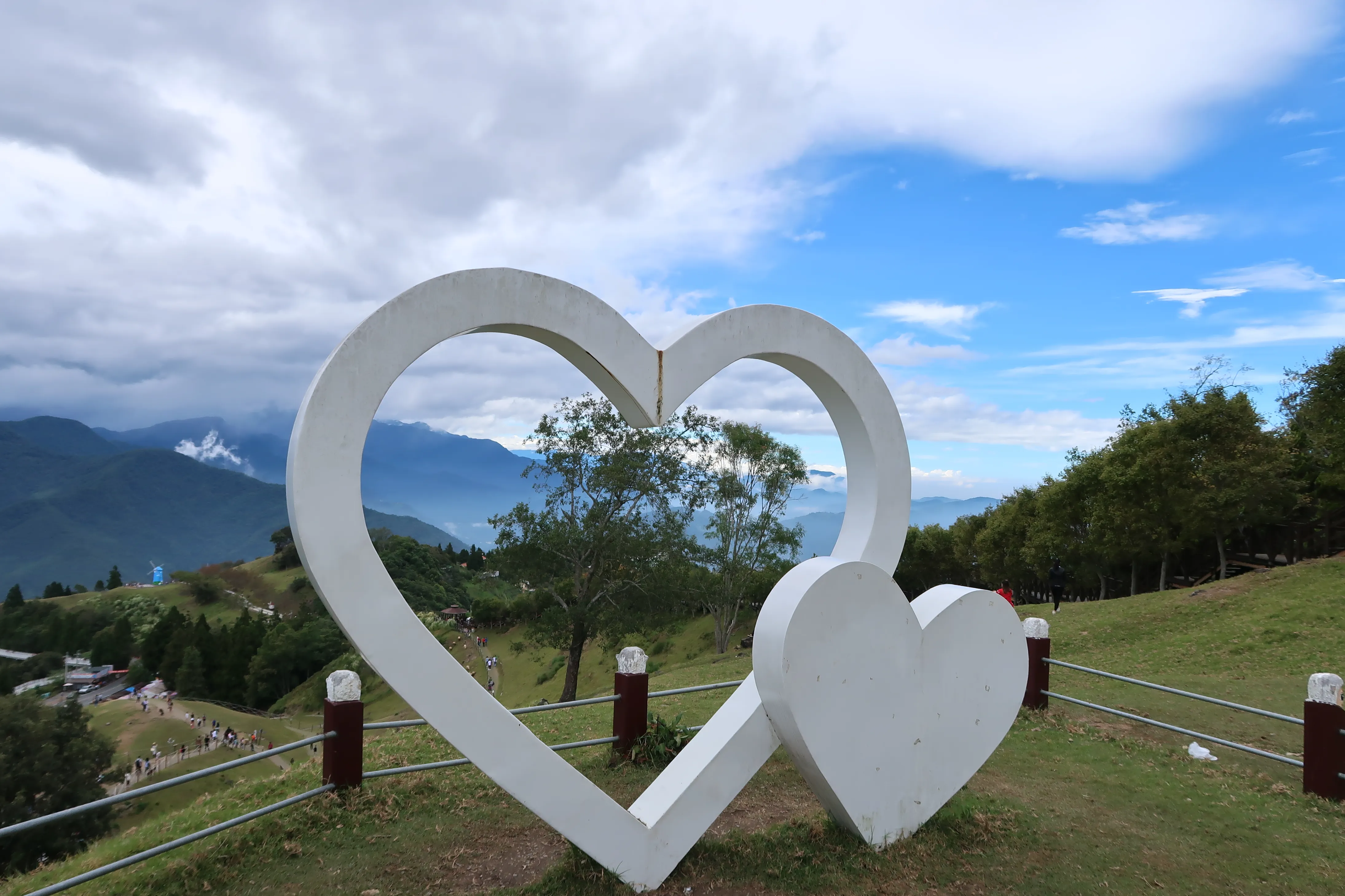 2017台湾之旅 (72)