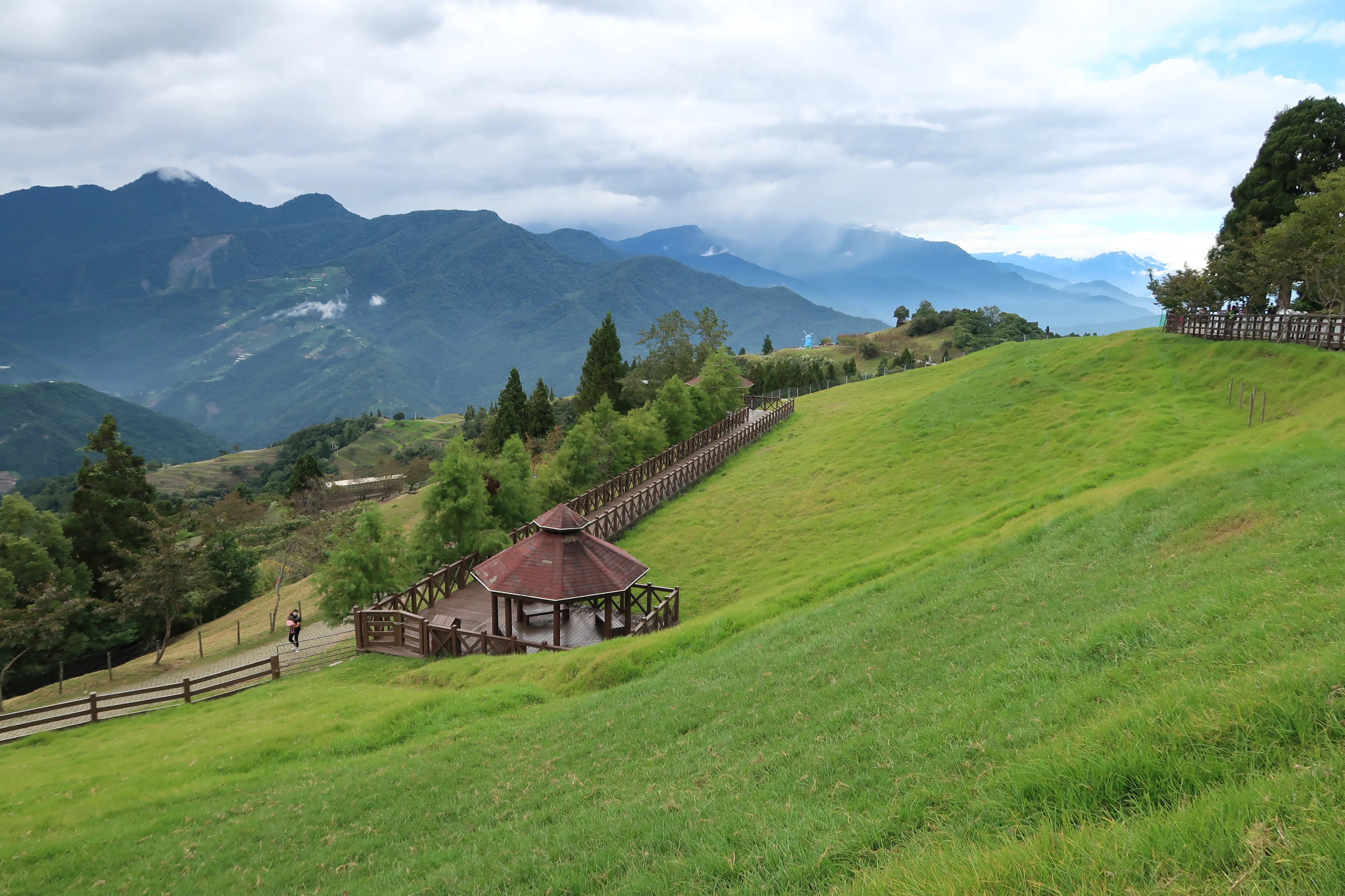2017台湾之旅 (73)