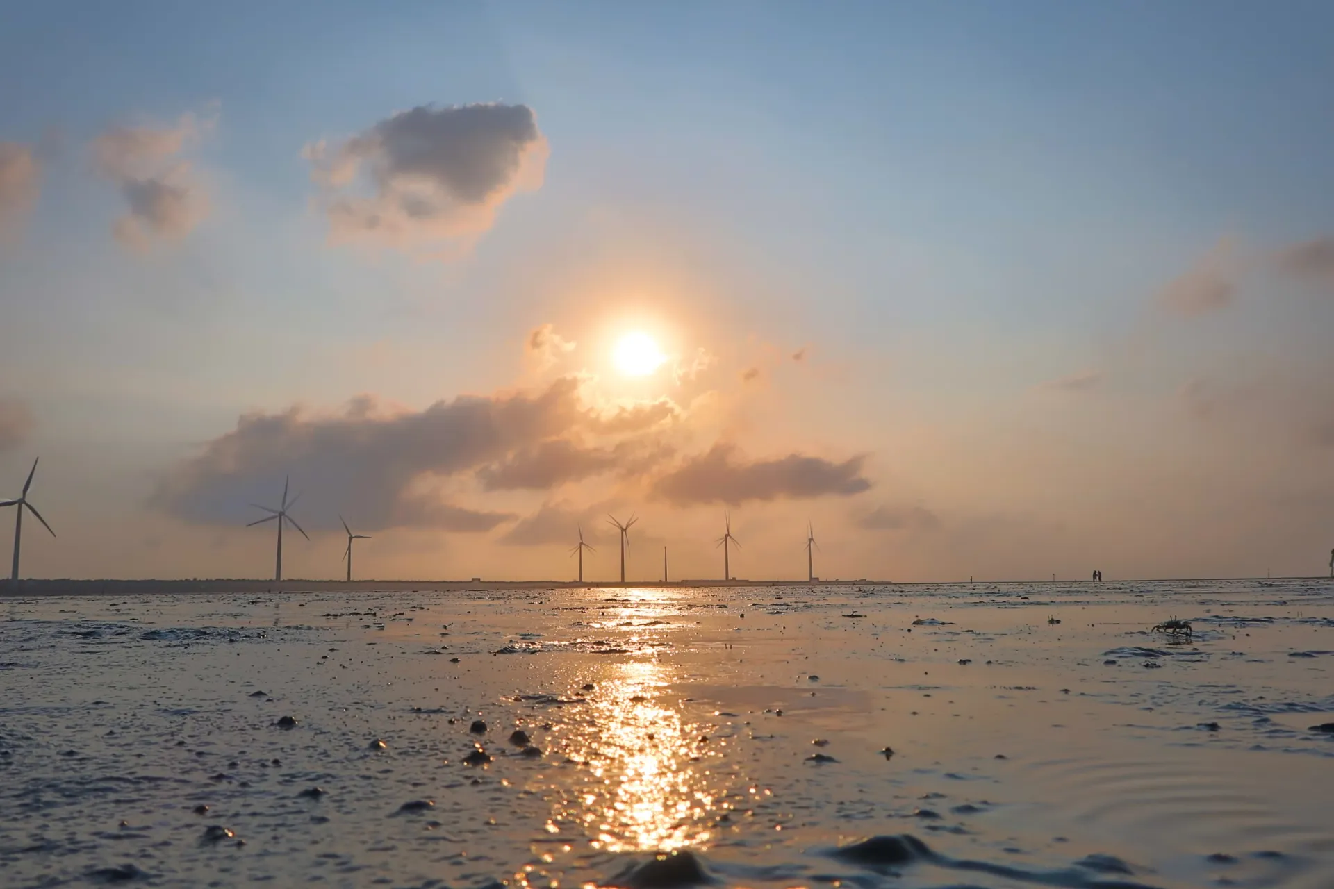 2017台湾之旅 (74)