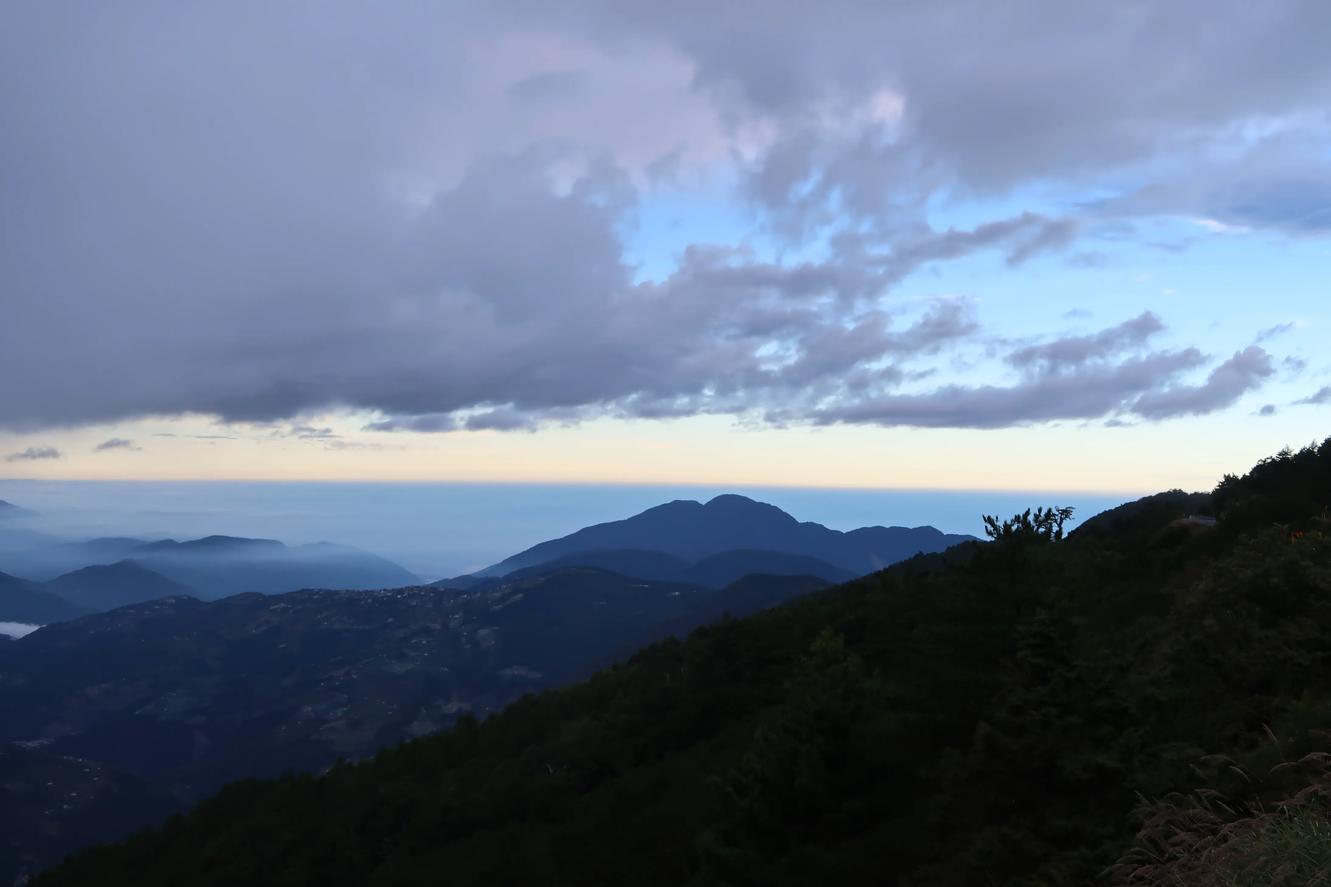 2017台湾之旅 (3)