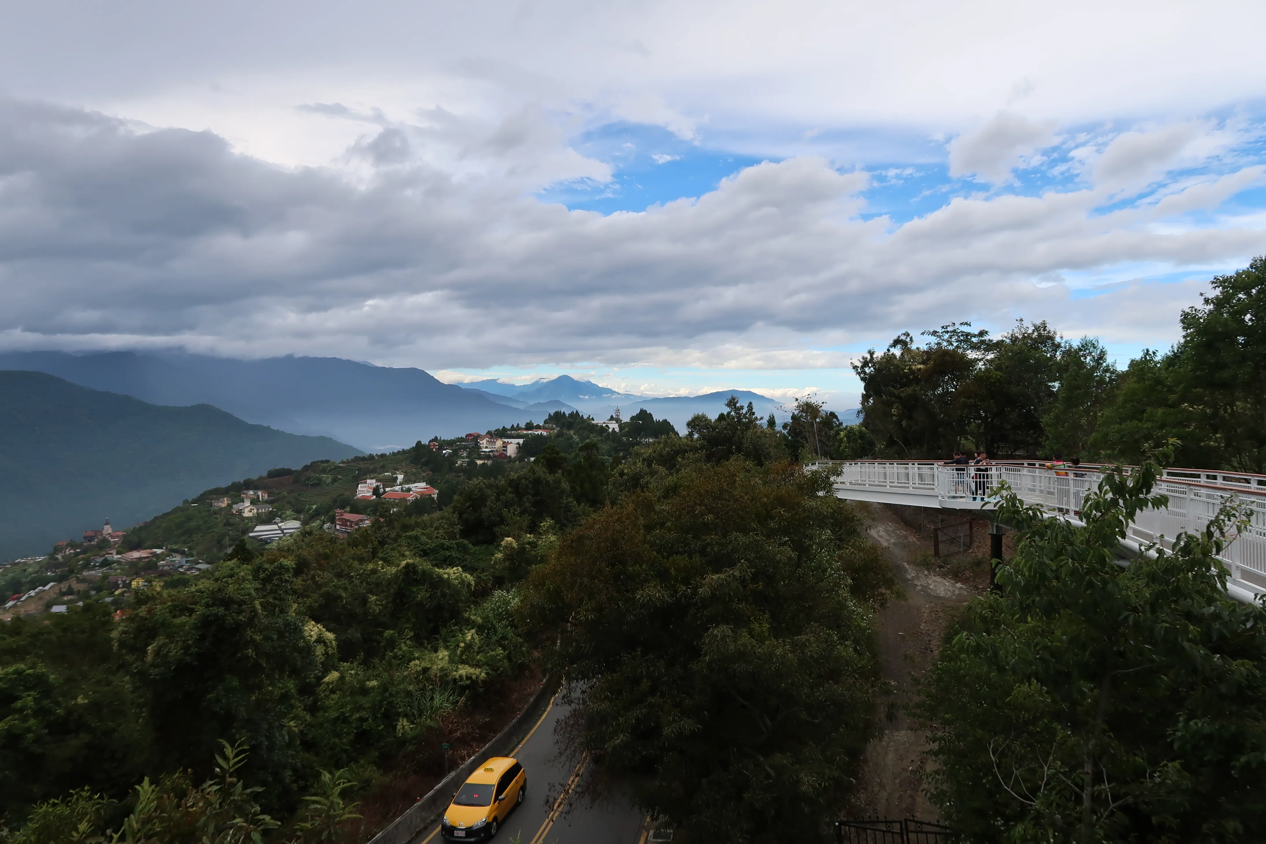 2017台湾之旅 (4)