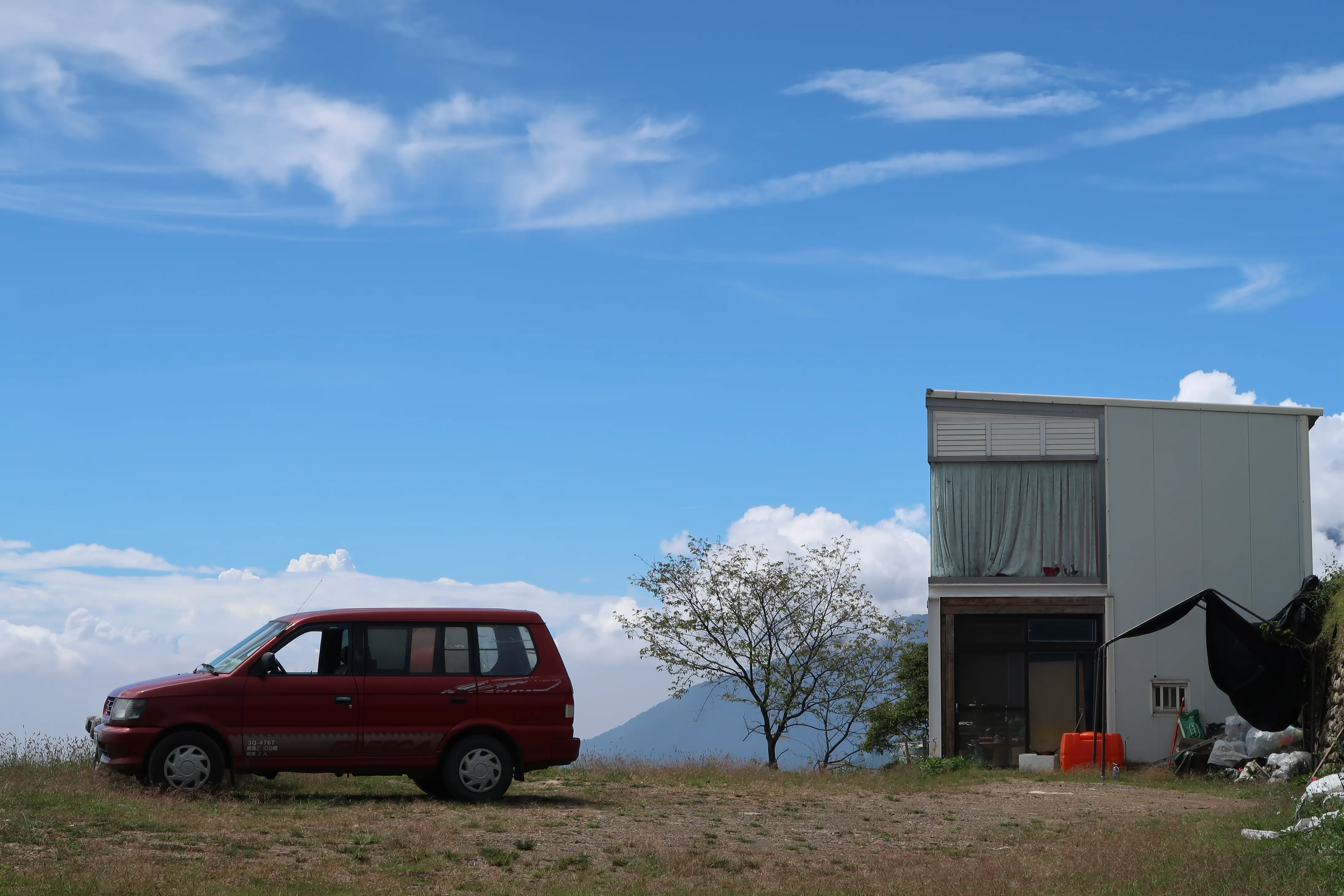 2017台湾之旅 (11)