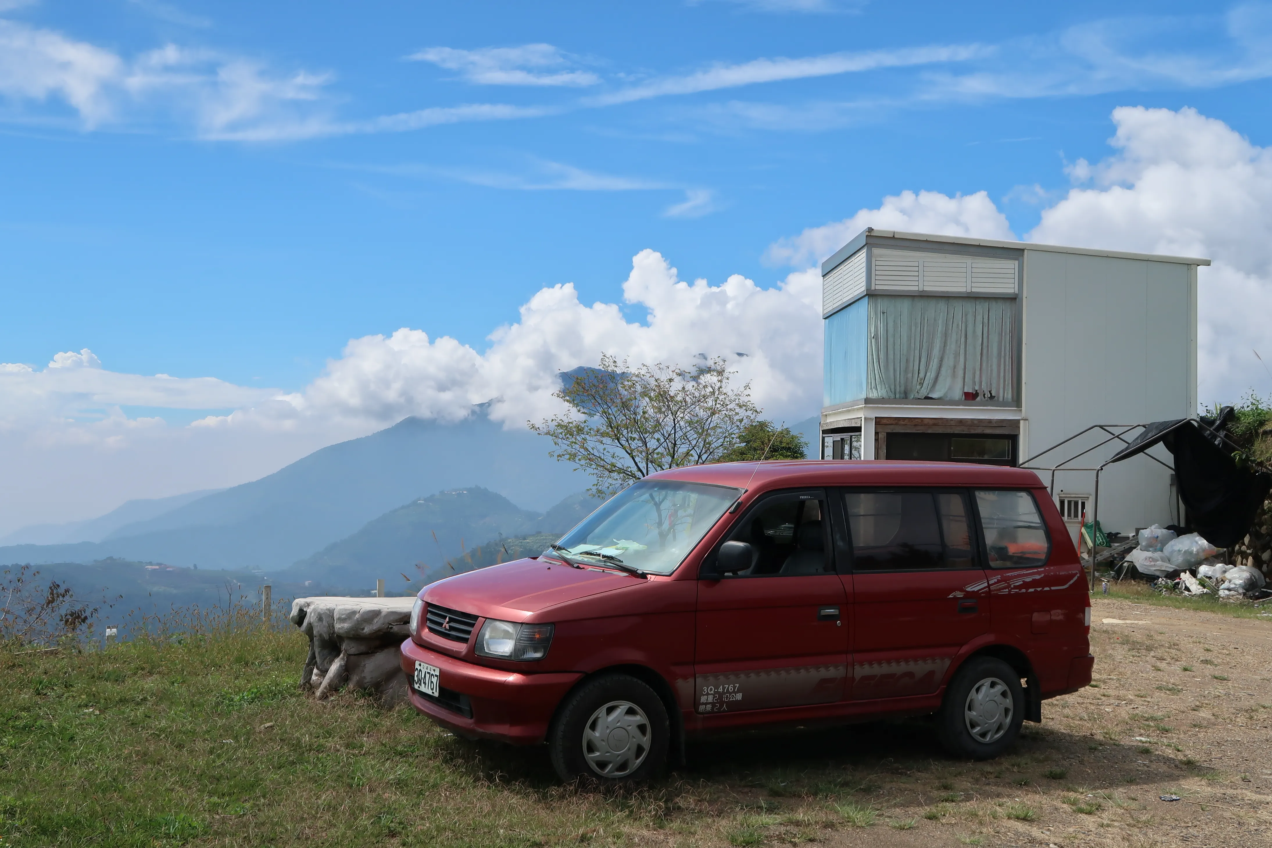 2017台湾之旅 (12)