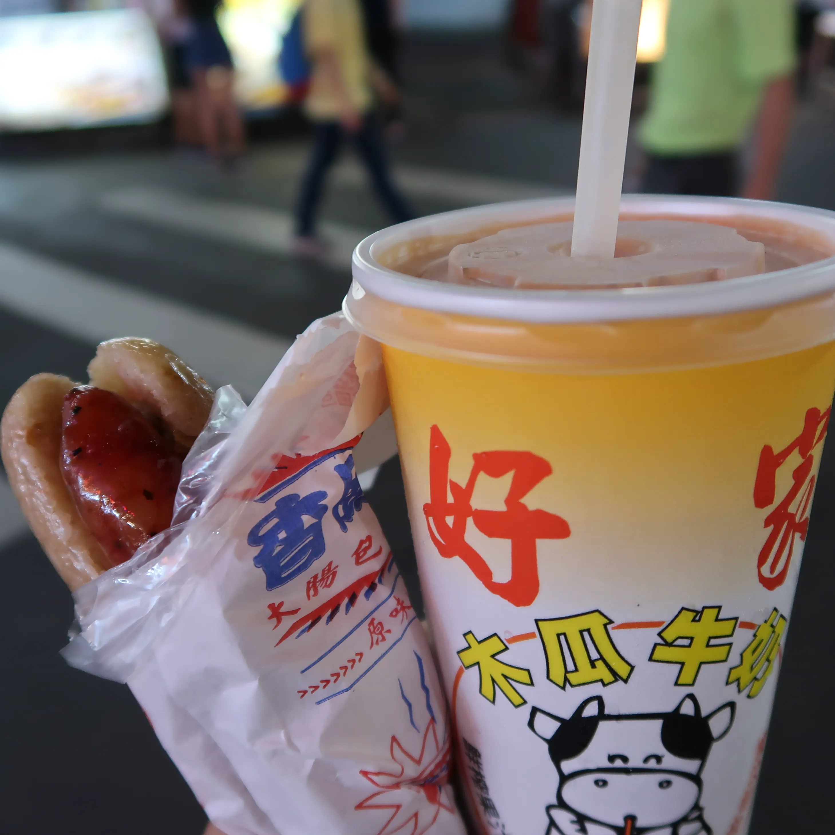 2017台湾之旅 (17)