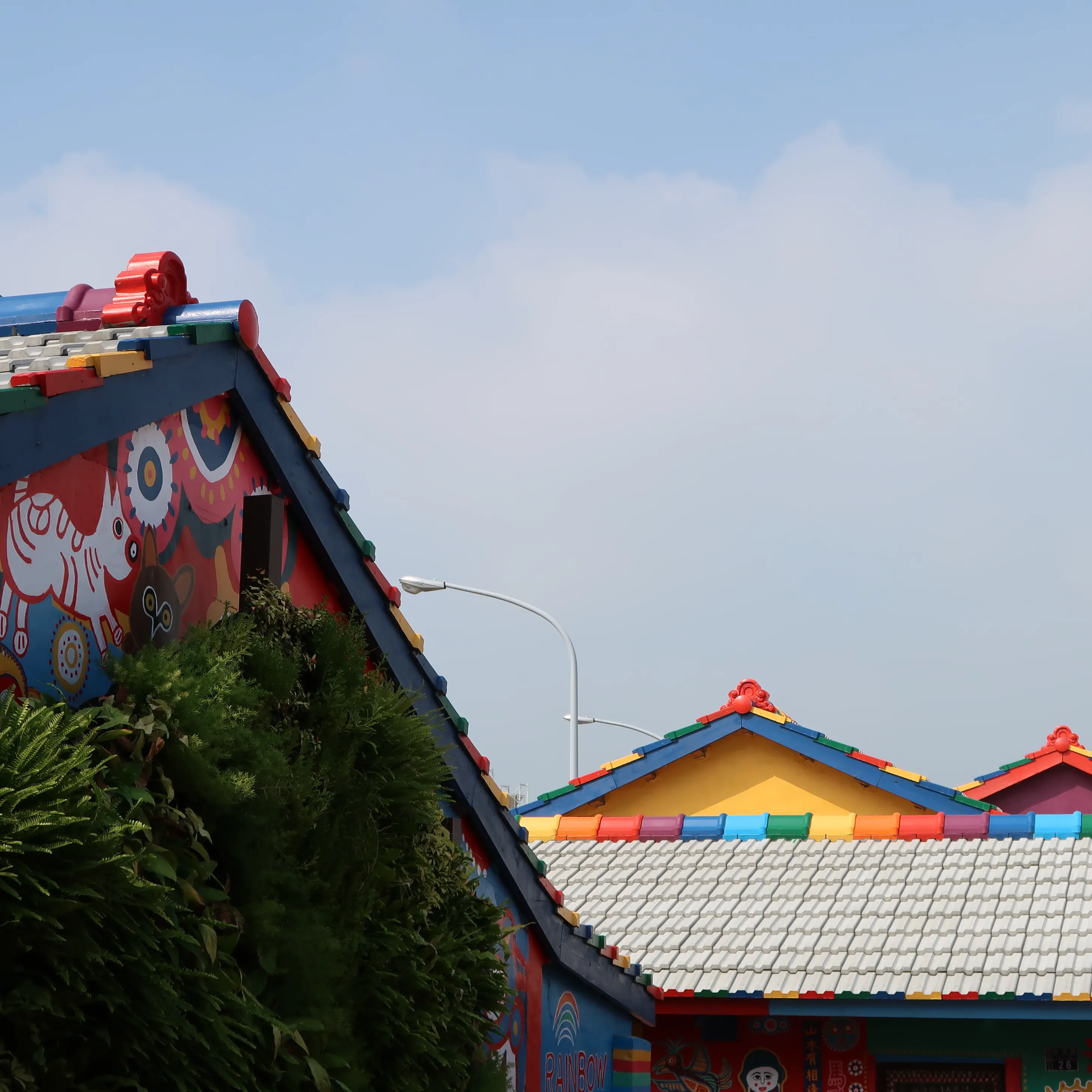 2017台湾之旅 (19)