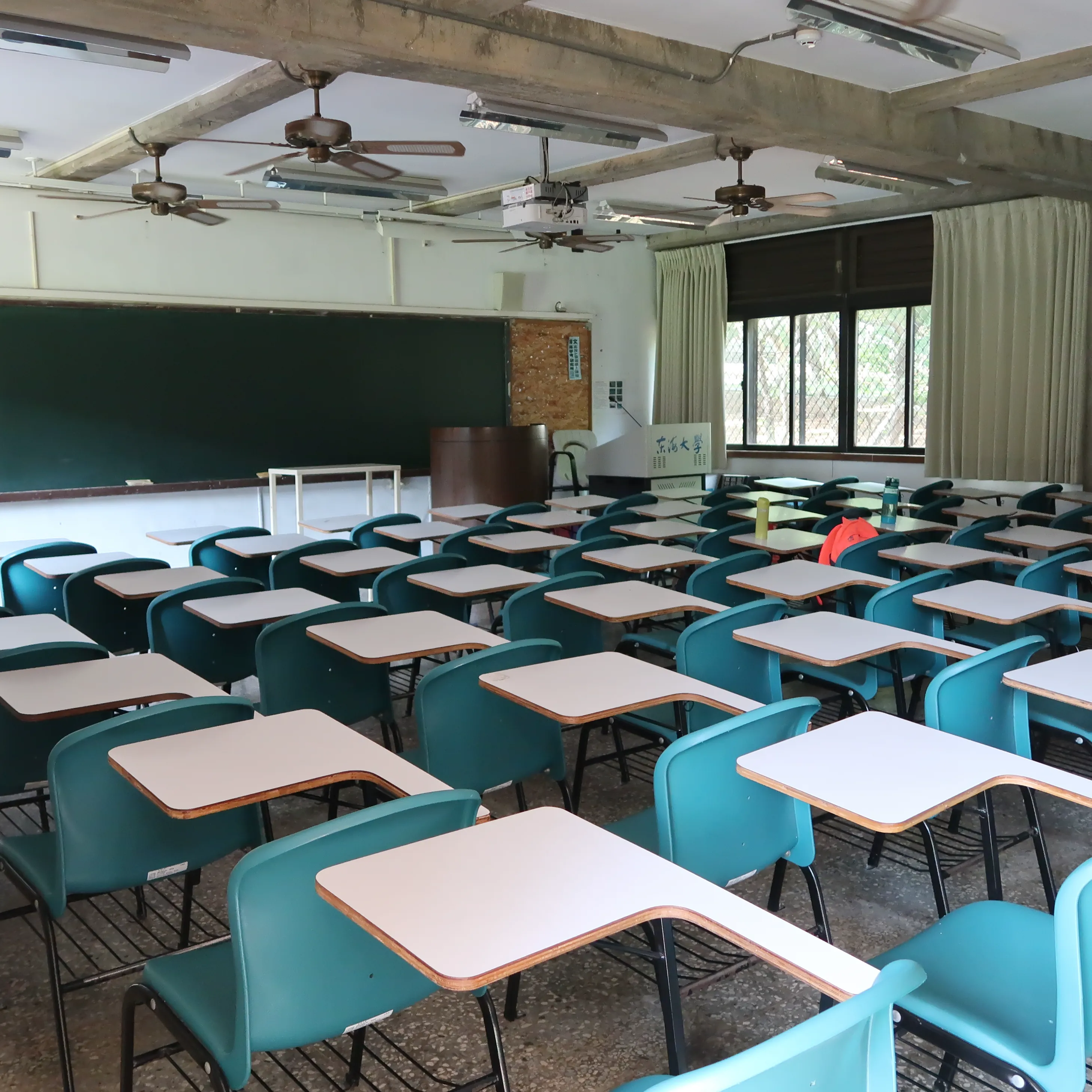 2017台湾之旅 (27)