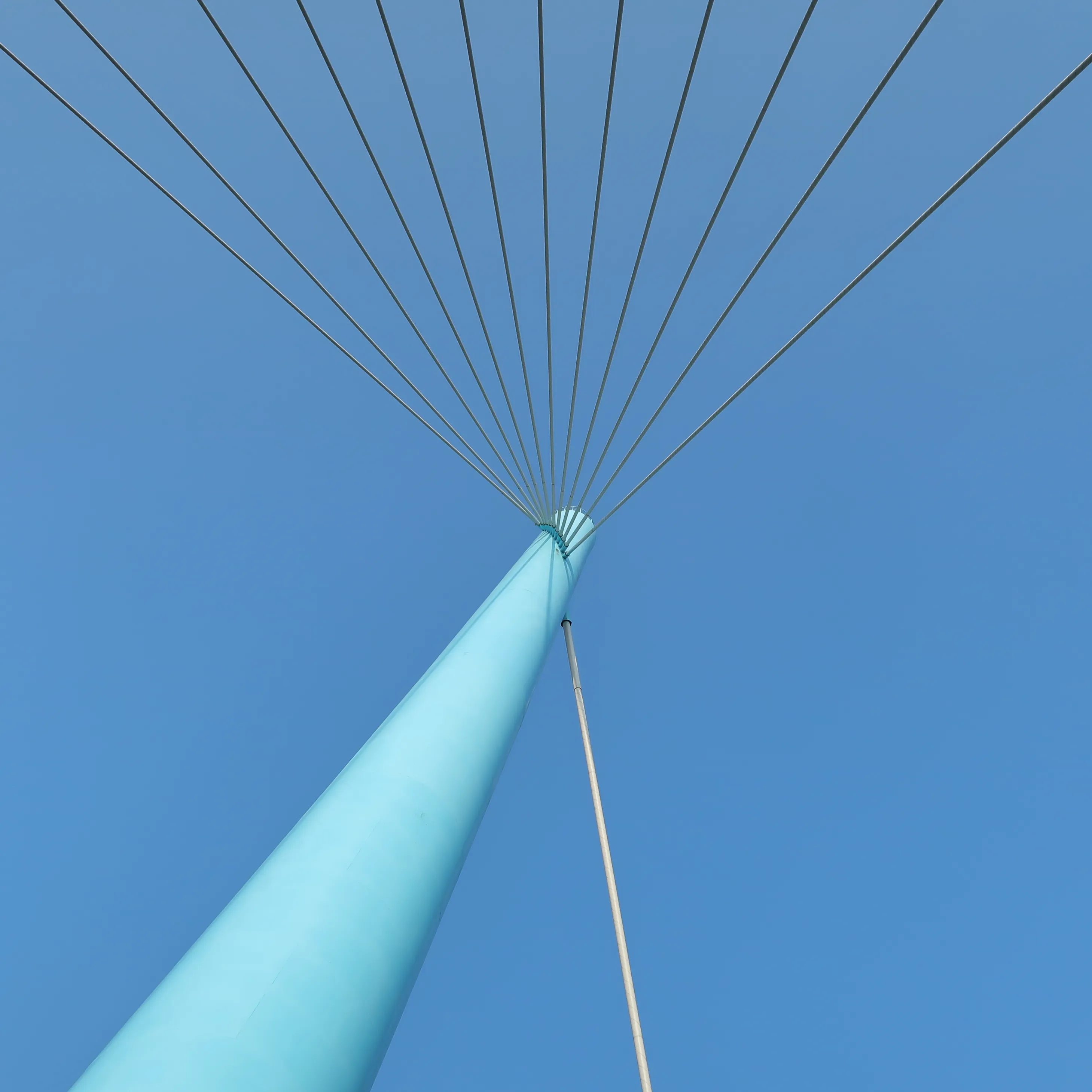 2017台湾之旅 (28)