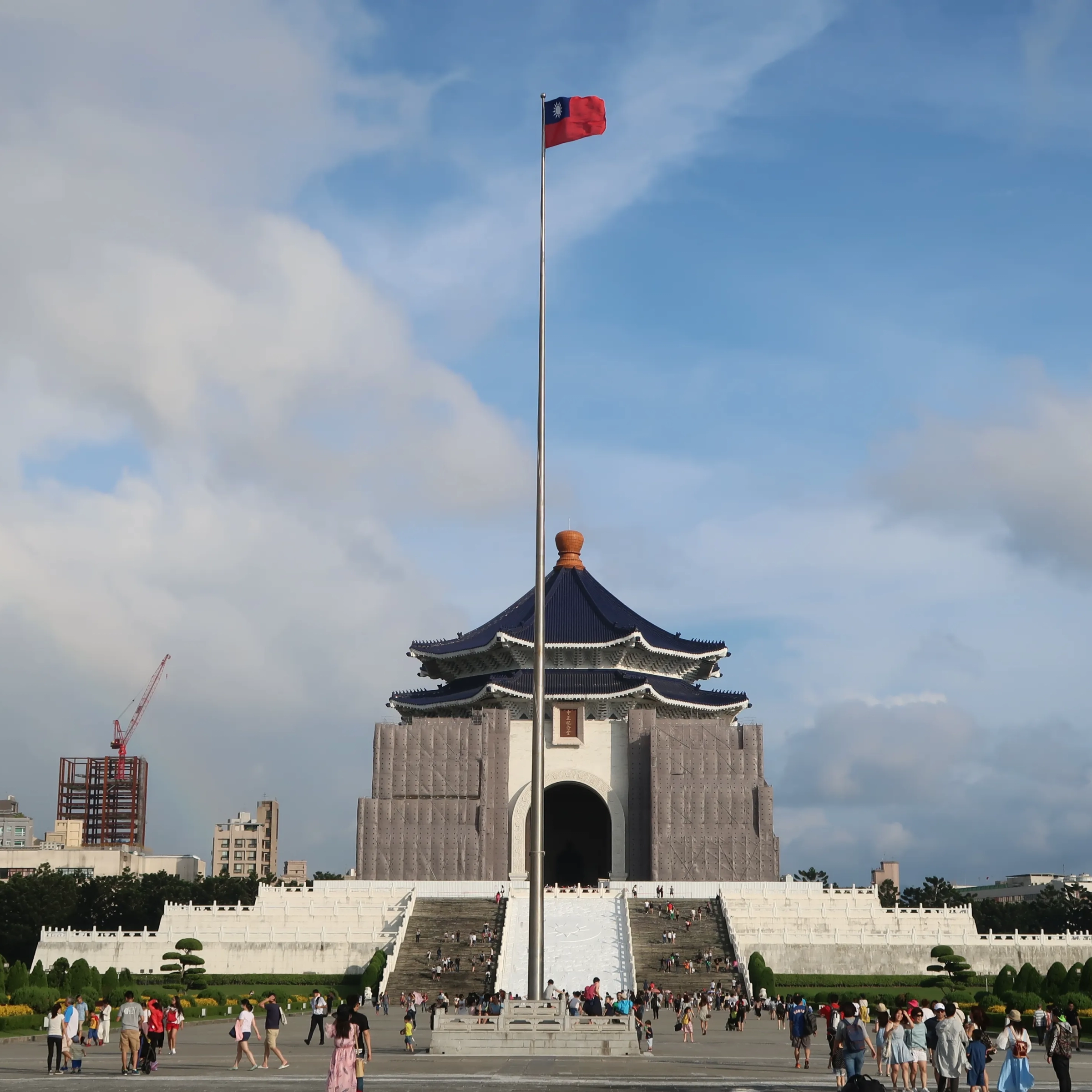 2017台湾之旅 (32)