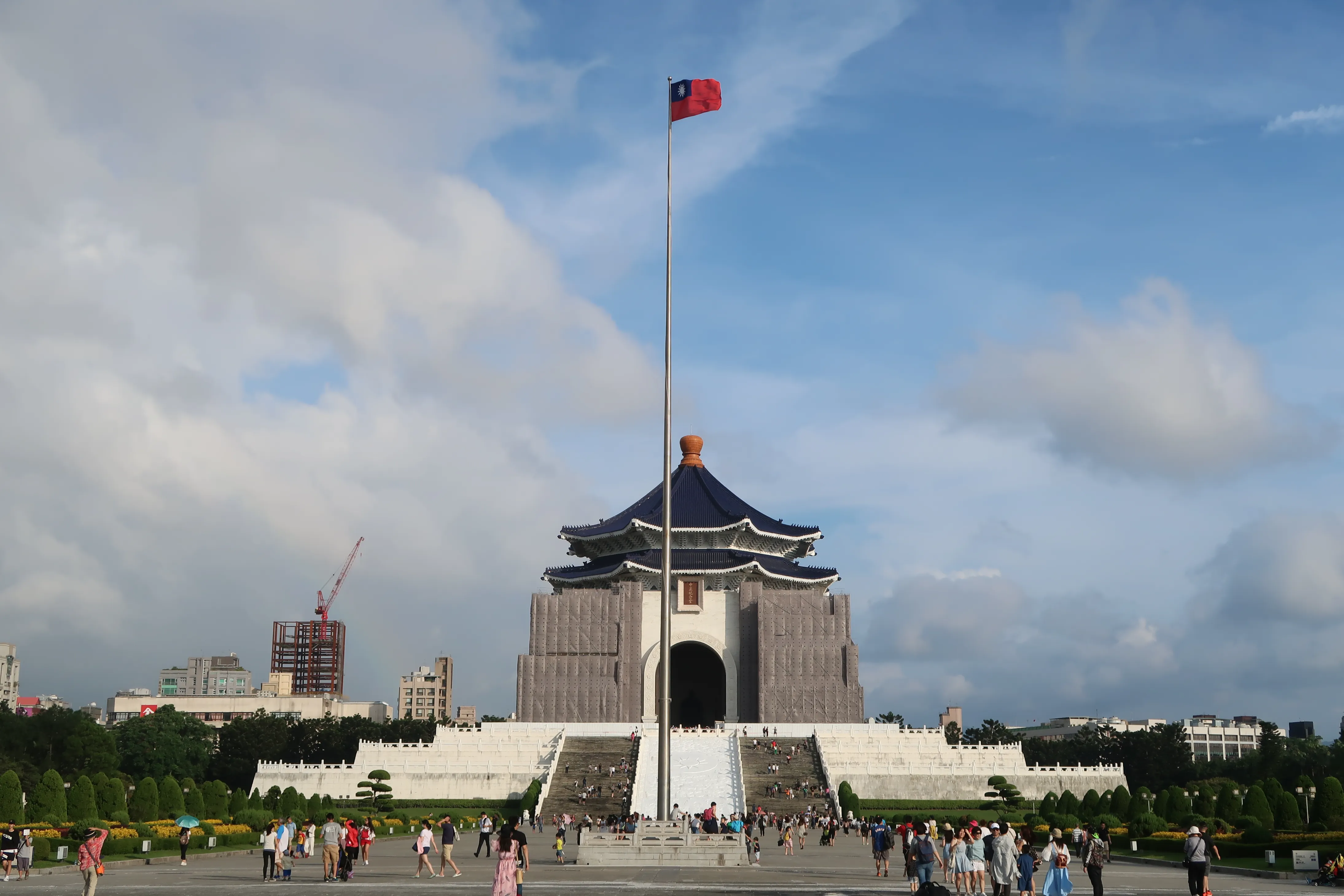 2017台湾之旅 (32)