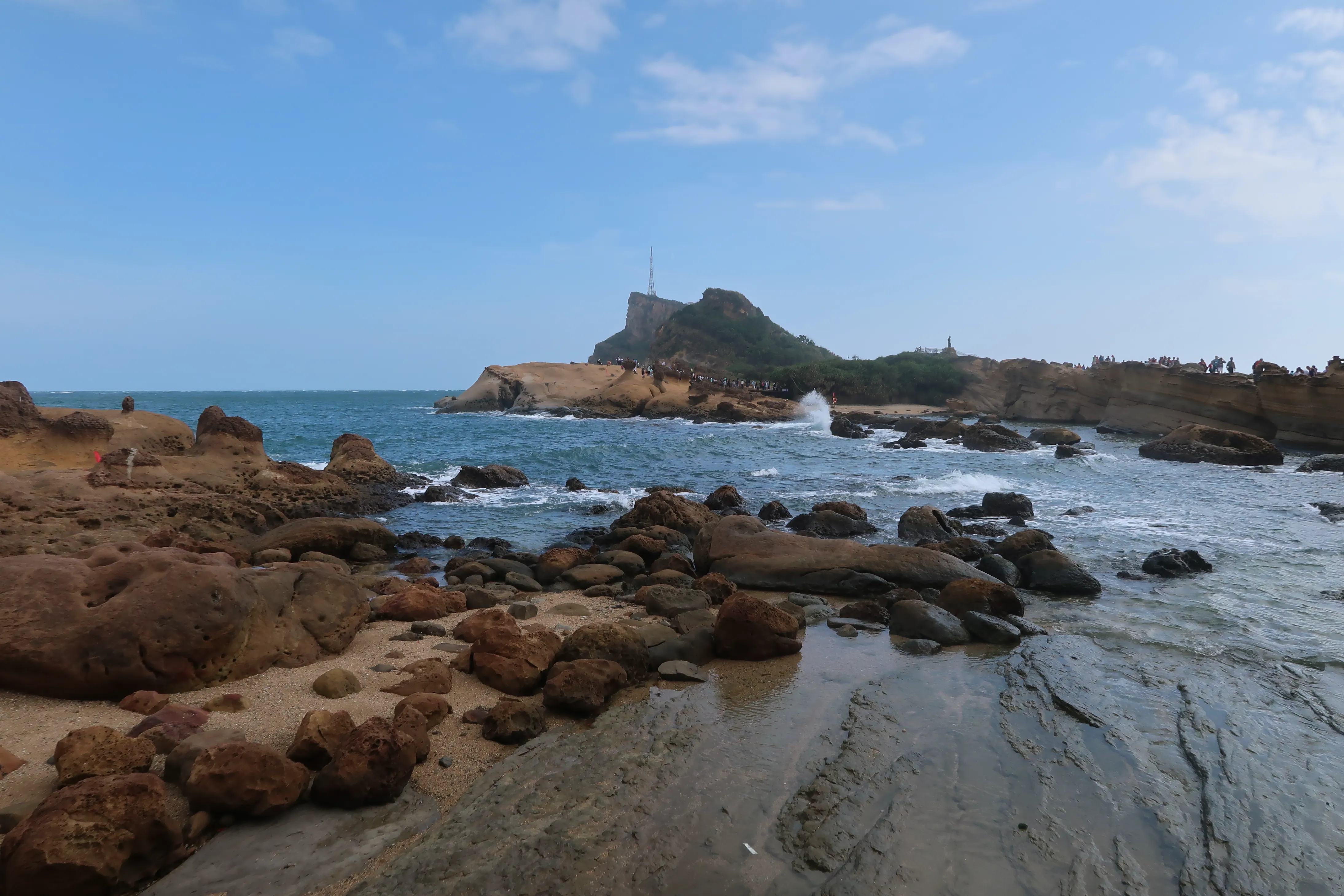 2017台湾之旅 (36)