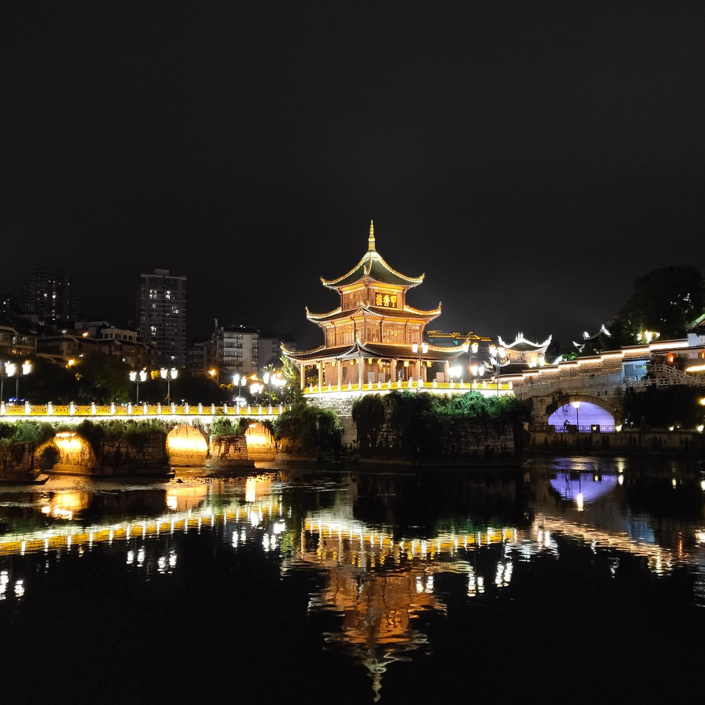 2019贵州 (31)