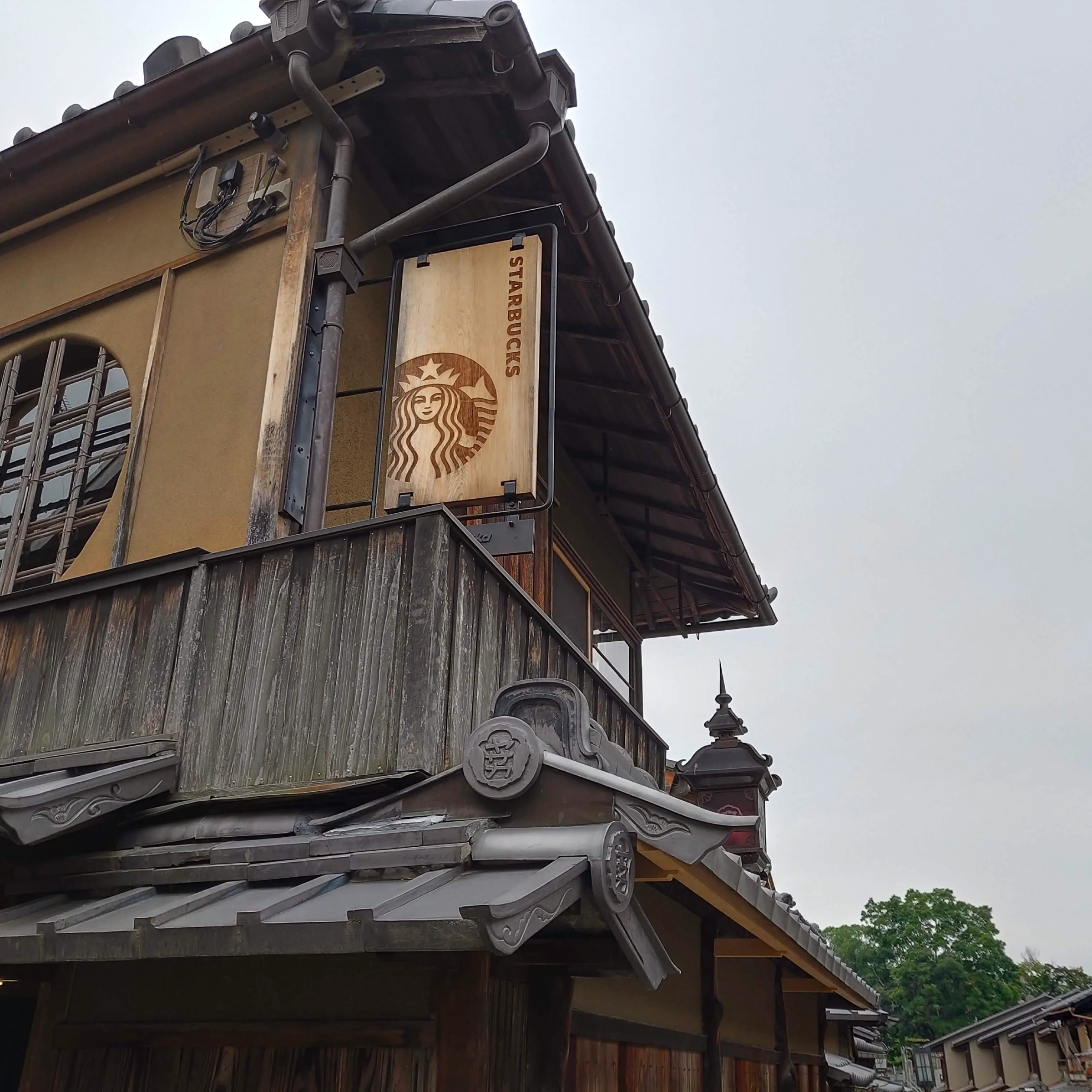 2019日本 (61)