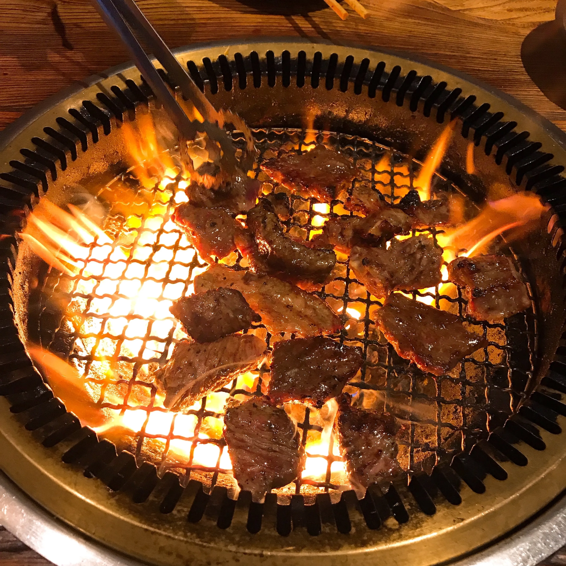 2019日本 (67)