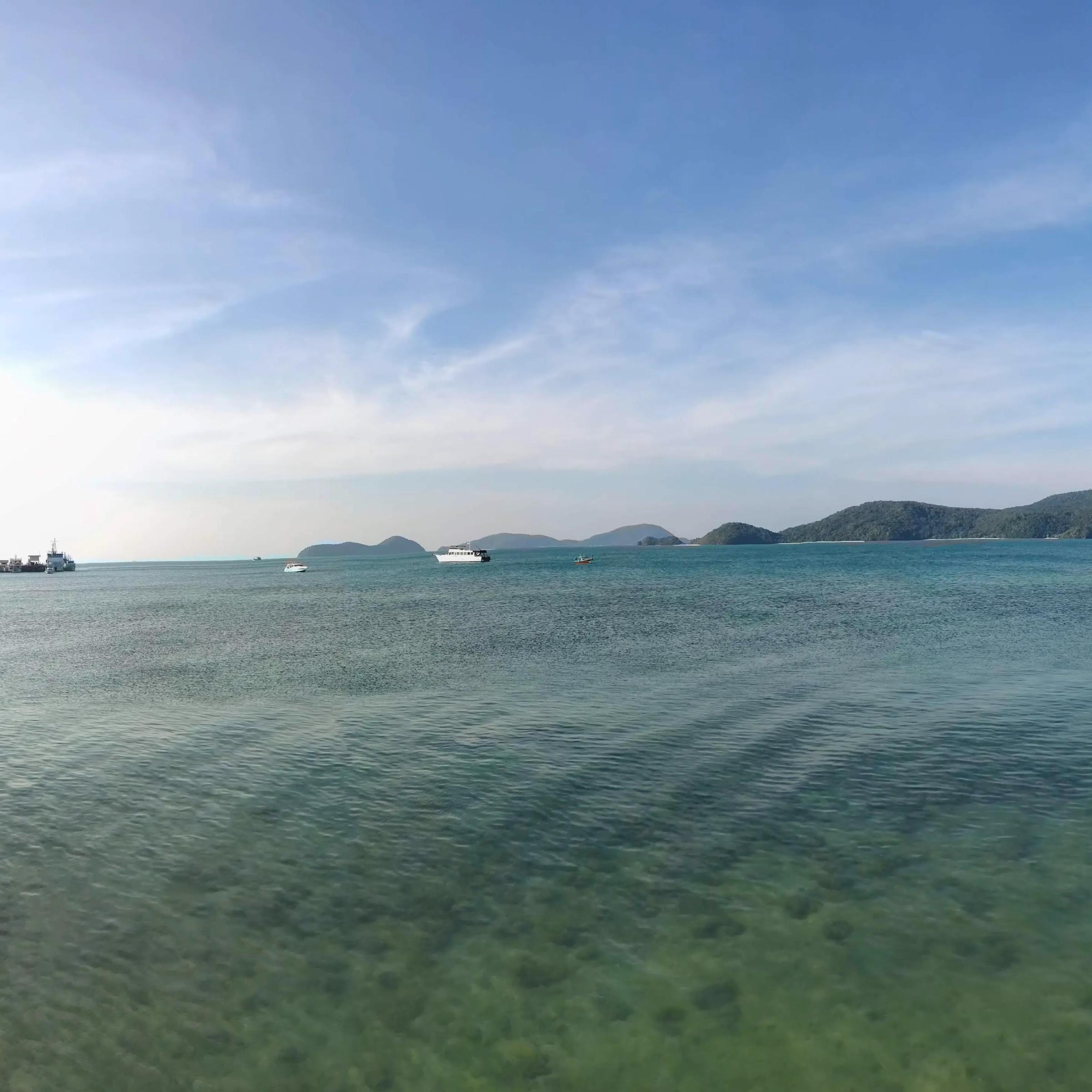 2019泰国 (32)