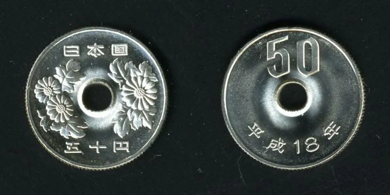 50jpy
