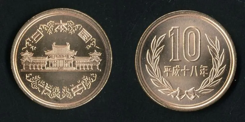10jpy