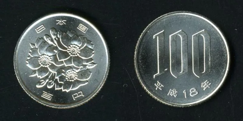 100jpy