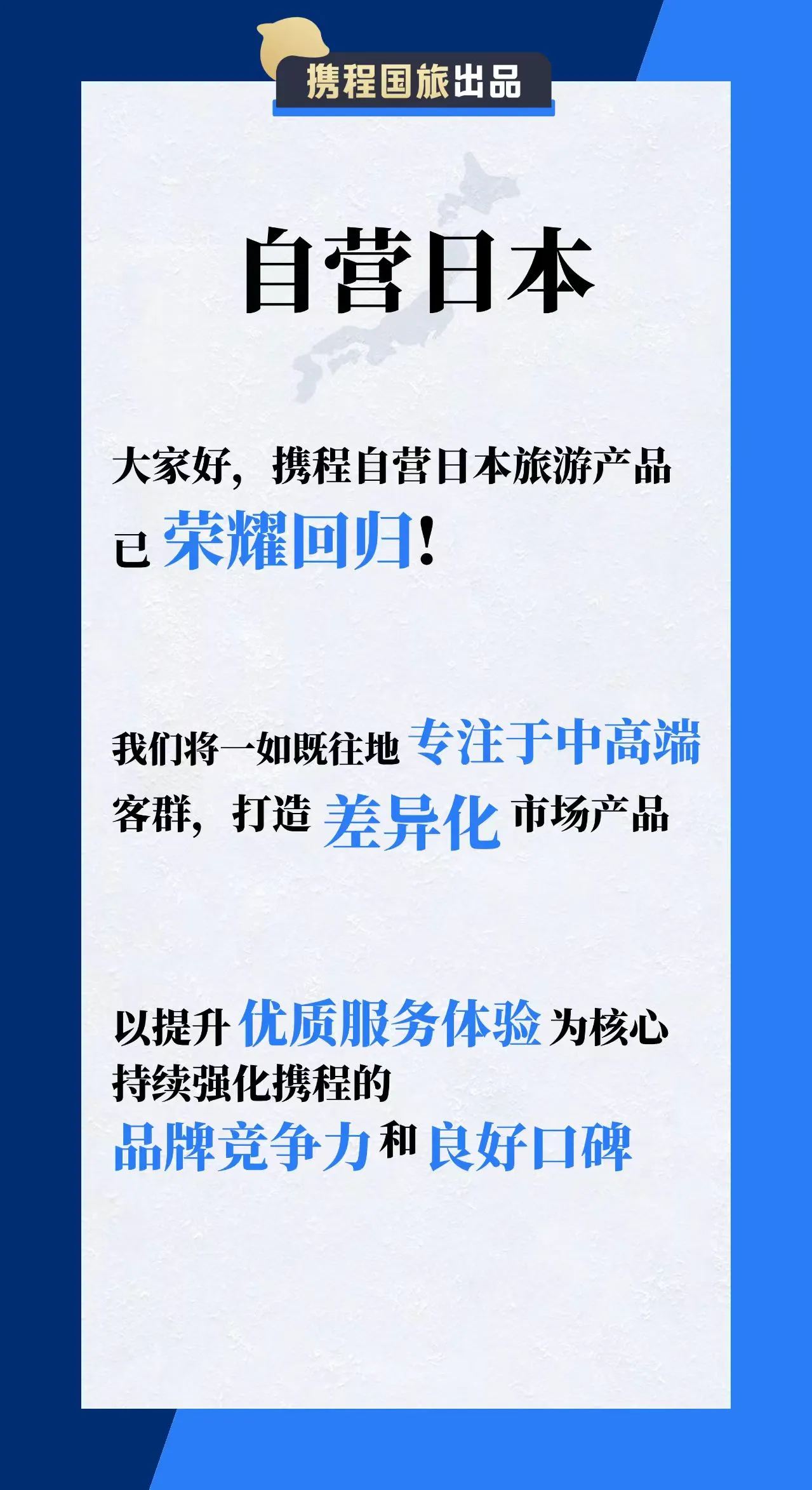 Whiteboard exported image (3)