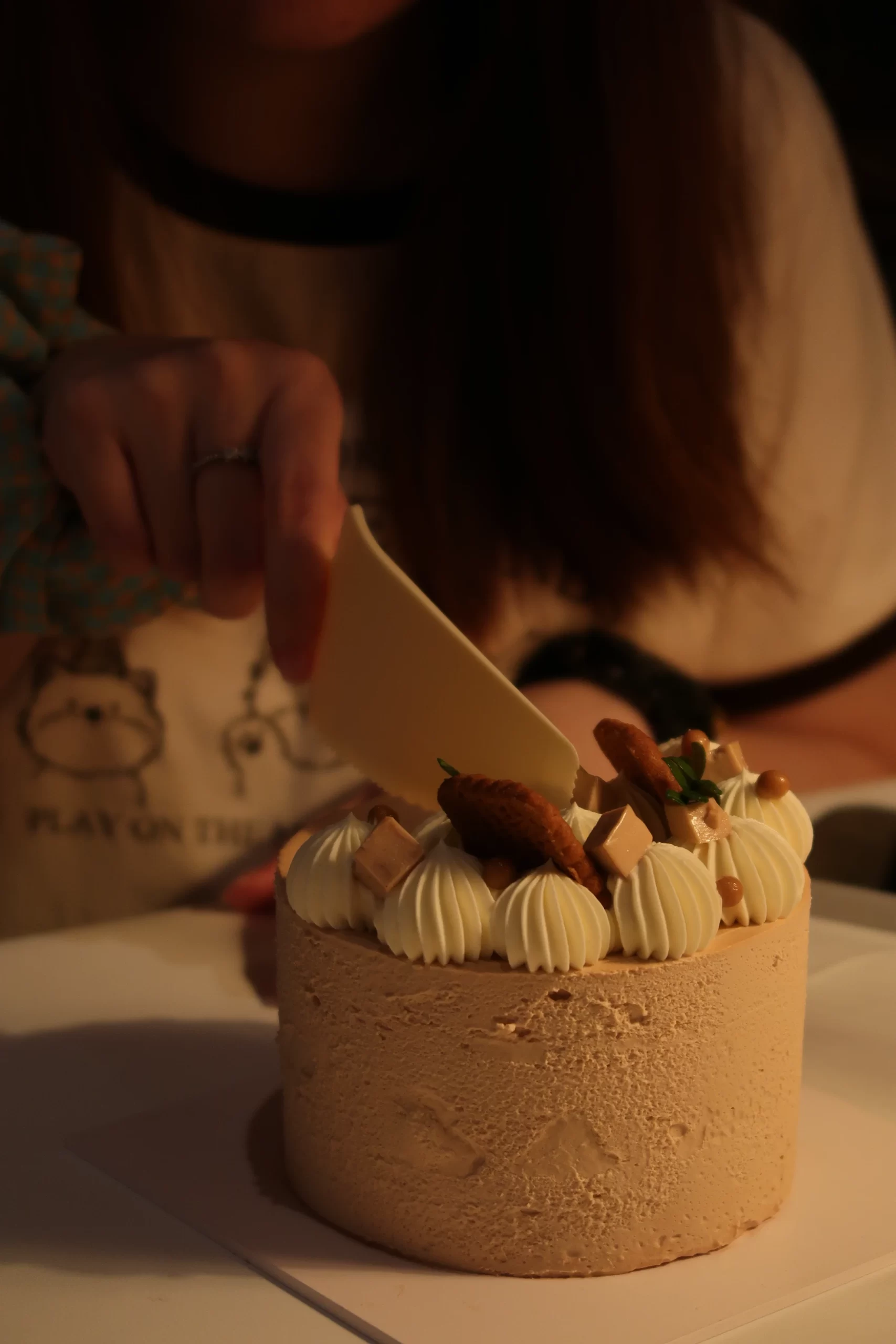 火车头西餐厅 (10)